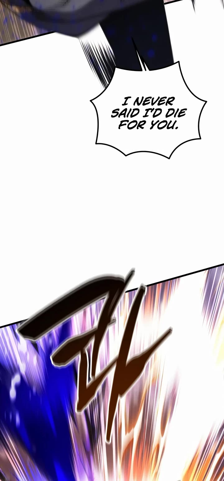 Swordmaster’s Youngest Son chapter 207 page 18