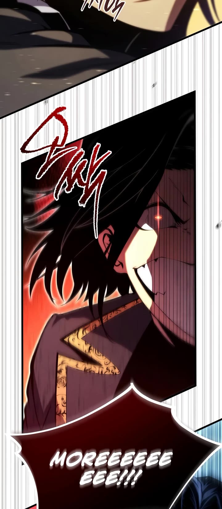 Swordmaster’s Youngest Son chapter 207 page 25