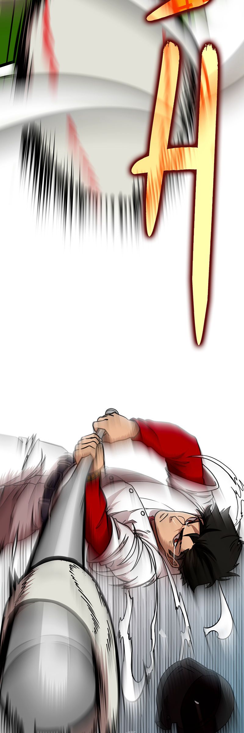 System Royale chapter 1 page 14