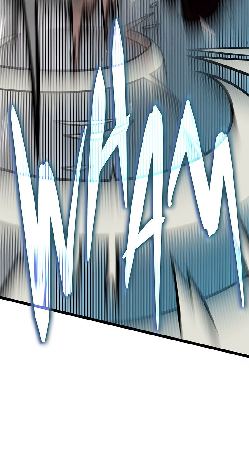 System Royale chapter 1 page 15