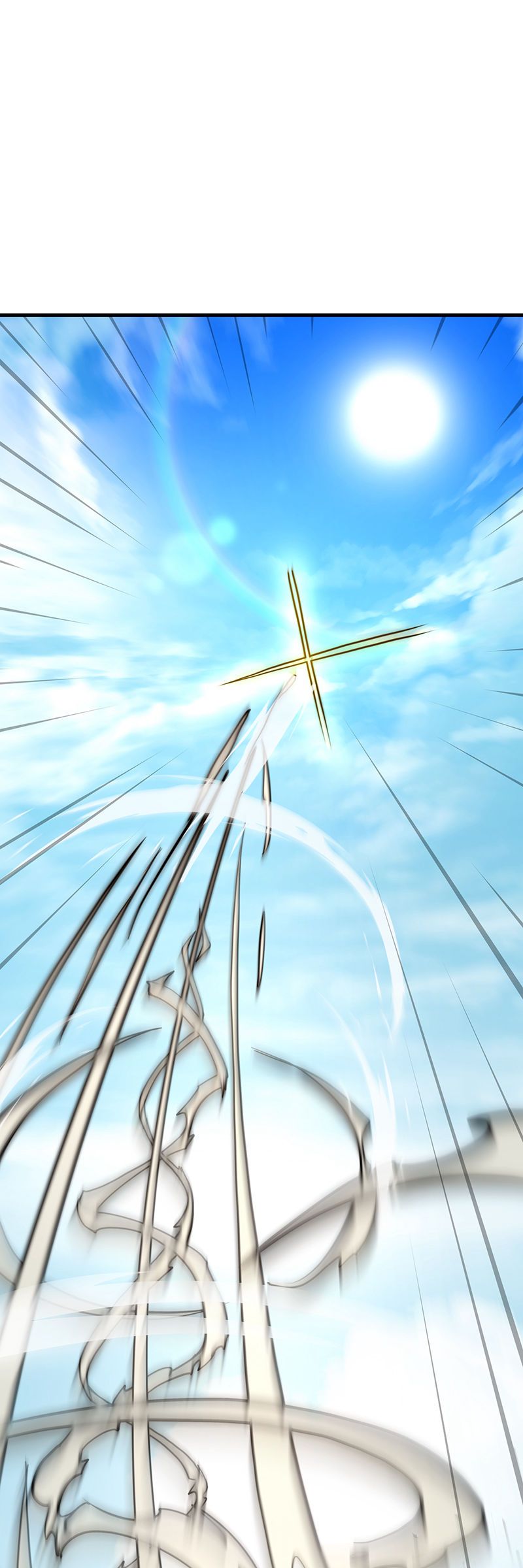 System Royale chapter 1 page 16