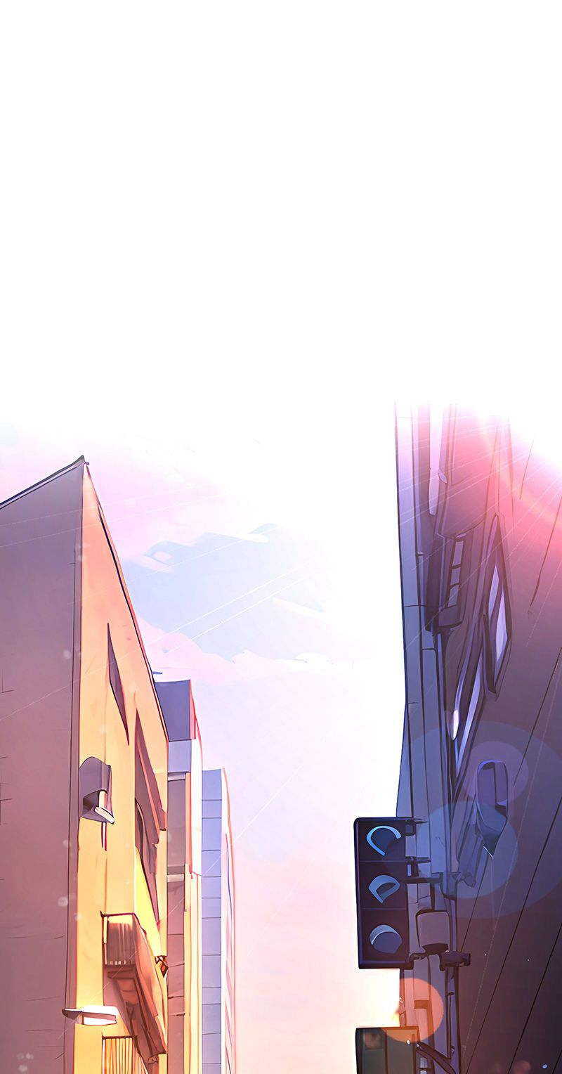 System Royale chapter 1 page 24