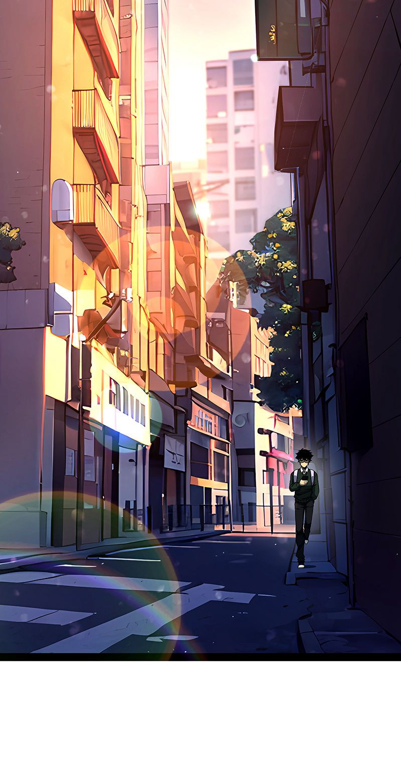 System Royale chapter 1 page 25