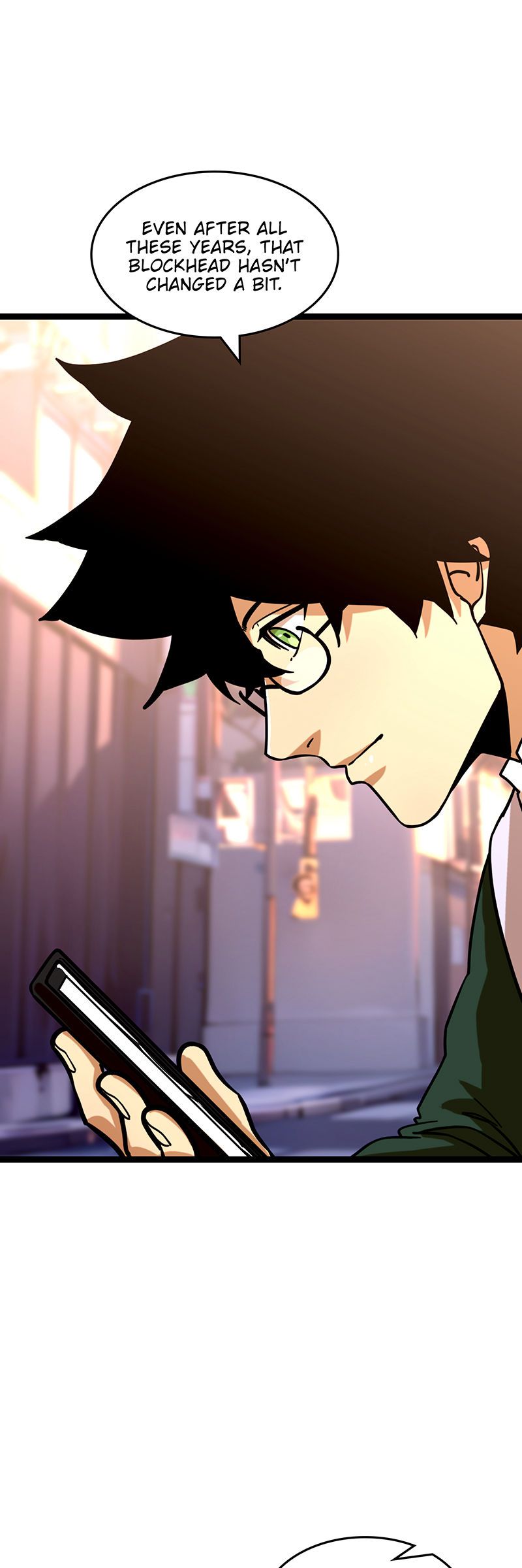 System Royale chapter 1 page 26