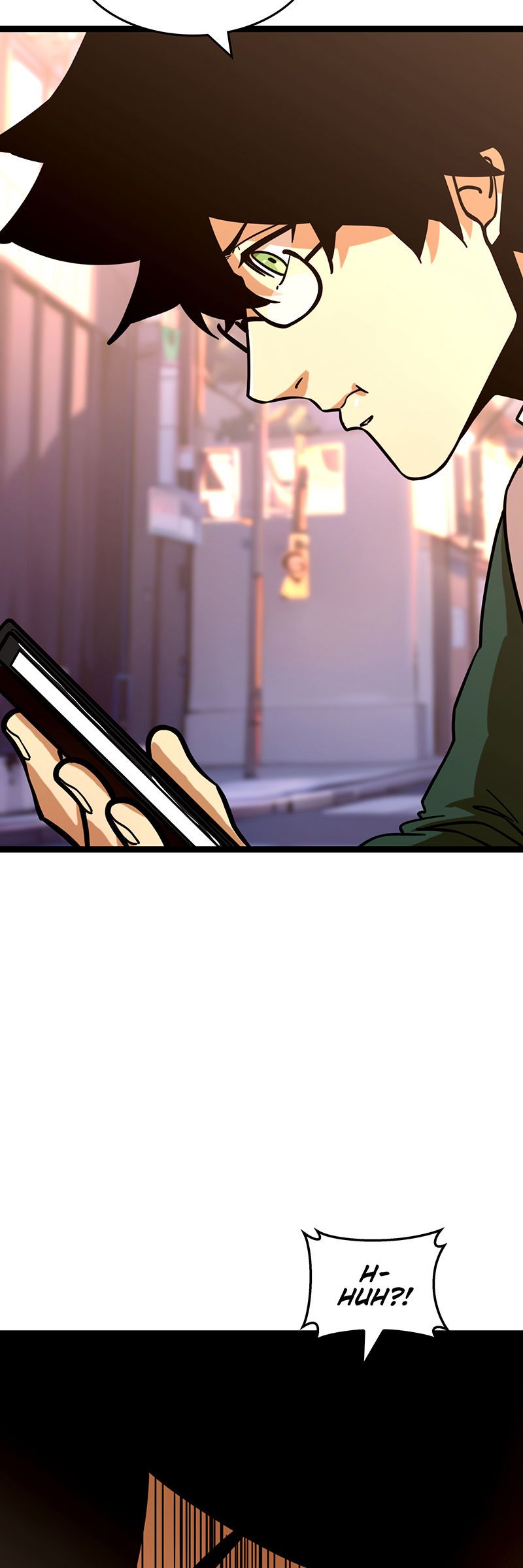 System Royale chapter 1 page 28