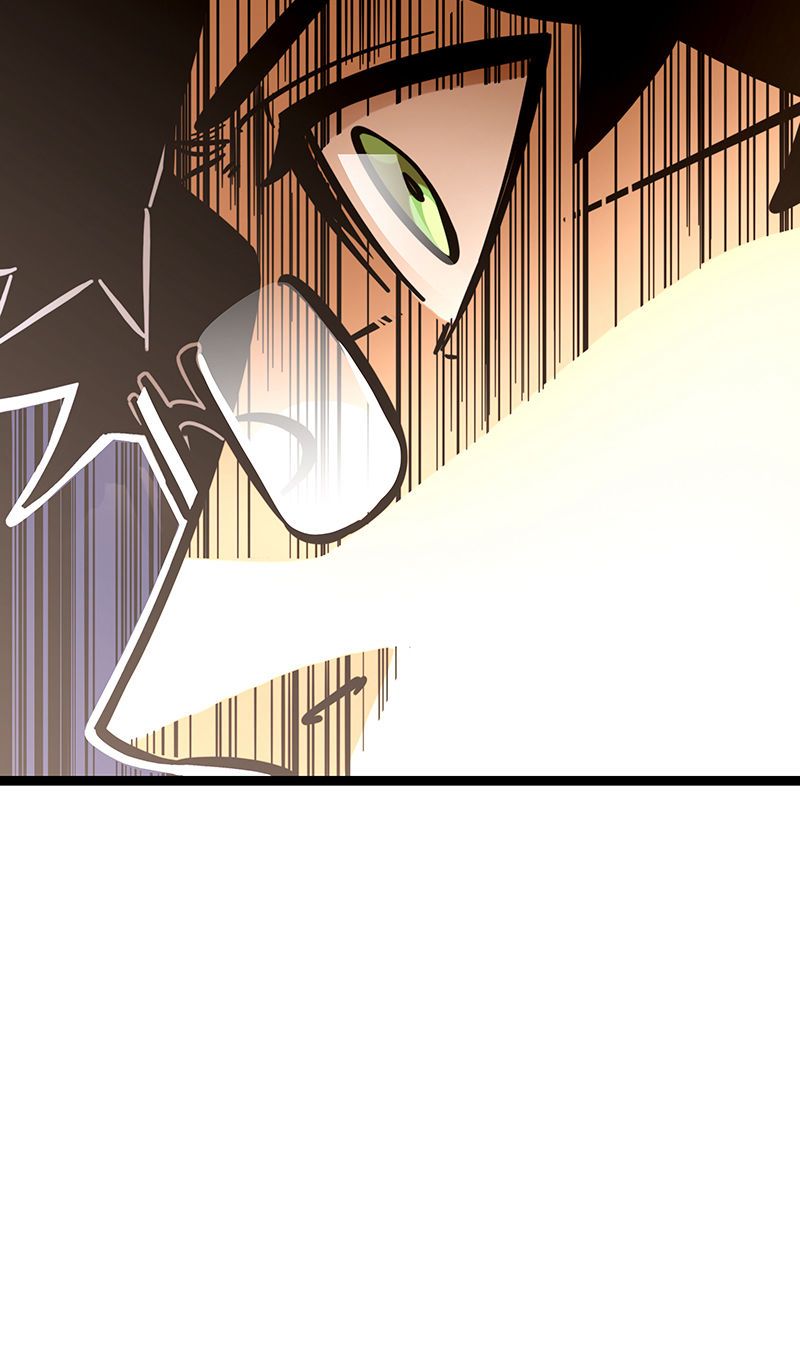 System Royale chapter 1 page 29