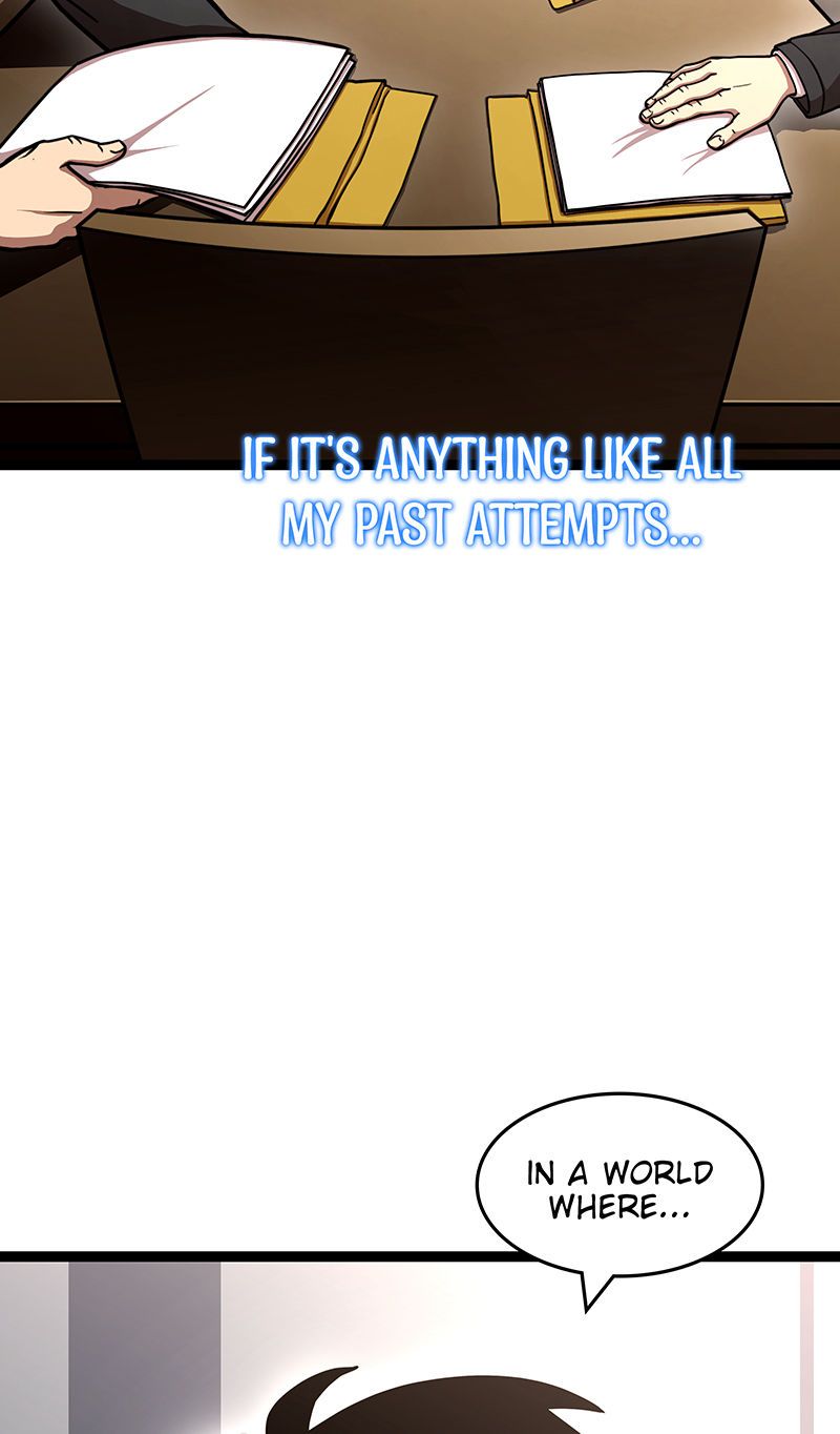 System Royale chapter 1 page 3