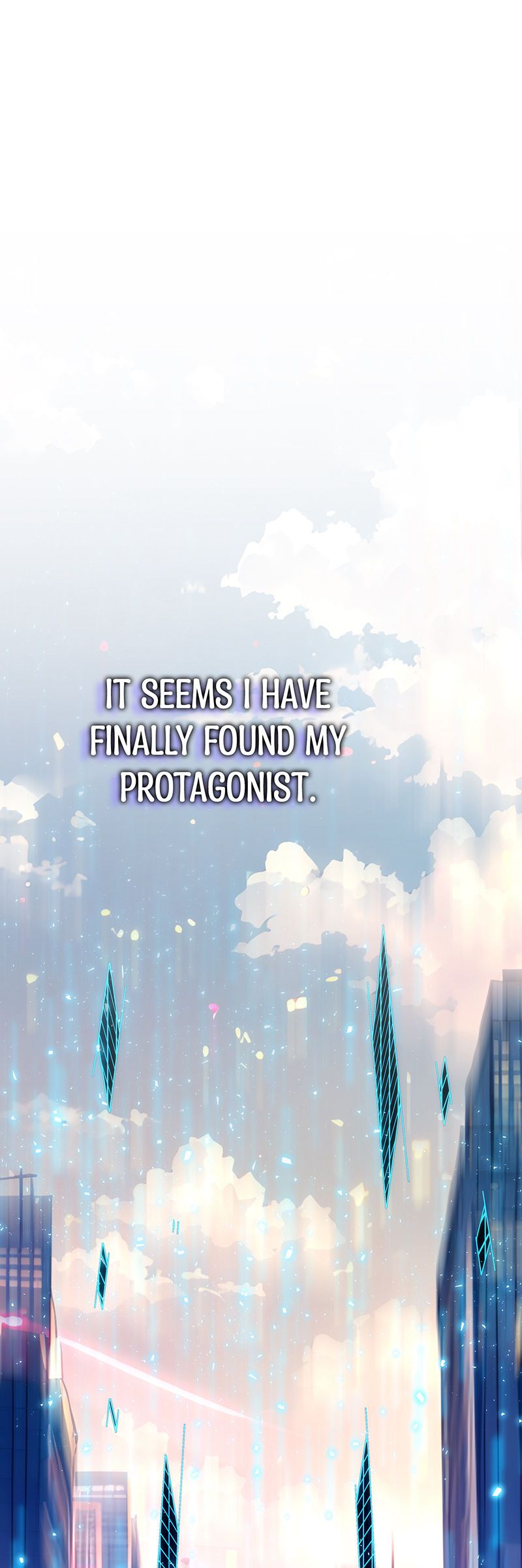 System Royale chapter 1 page 30