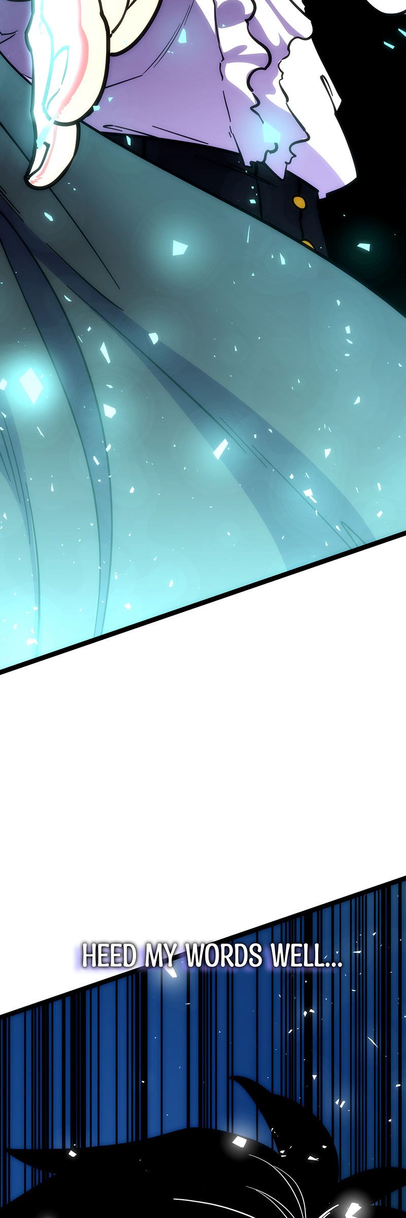 System Royale chapter 1 page 35