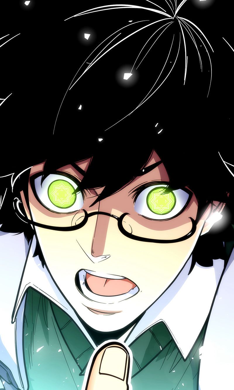 System Royale chapter 1 page 36