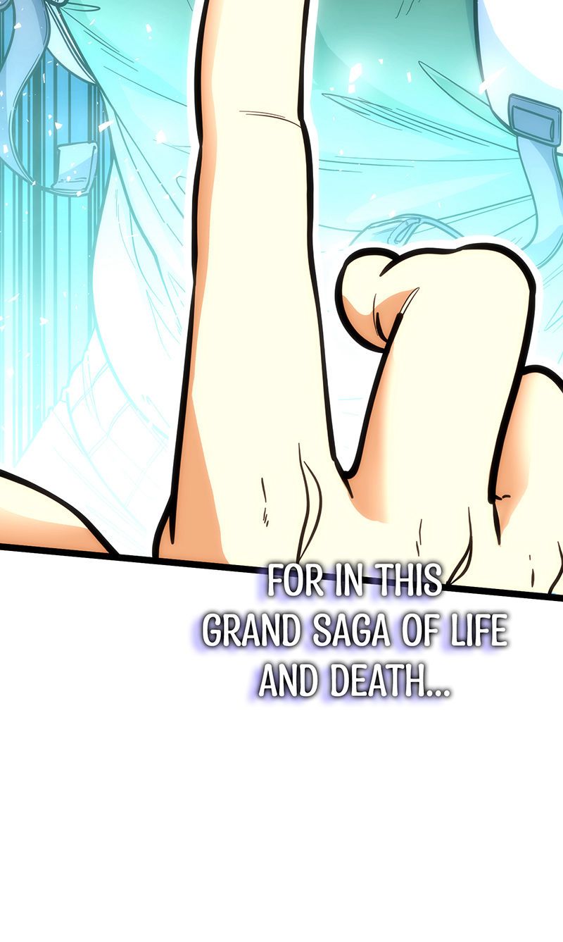 System Royale chapter 1 page 37