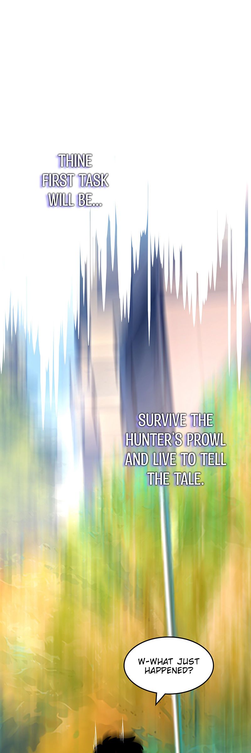 System Royale chapter 1 page 38