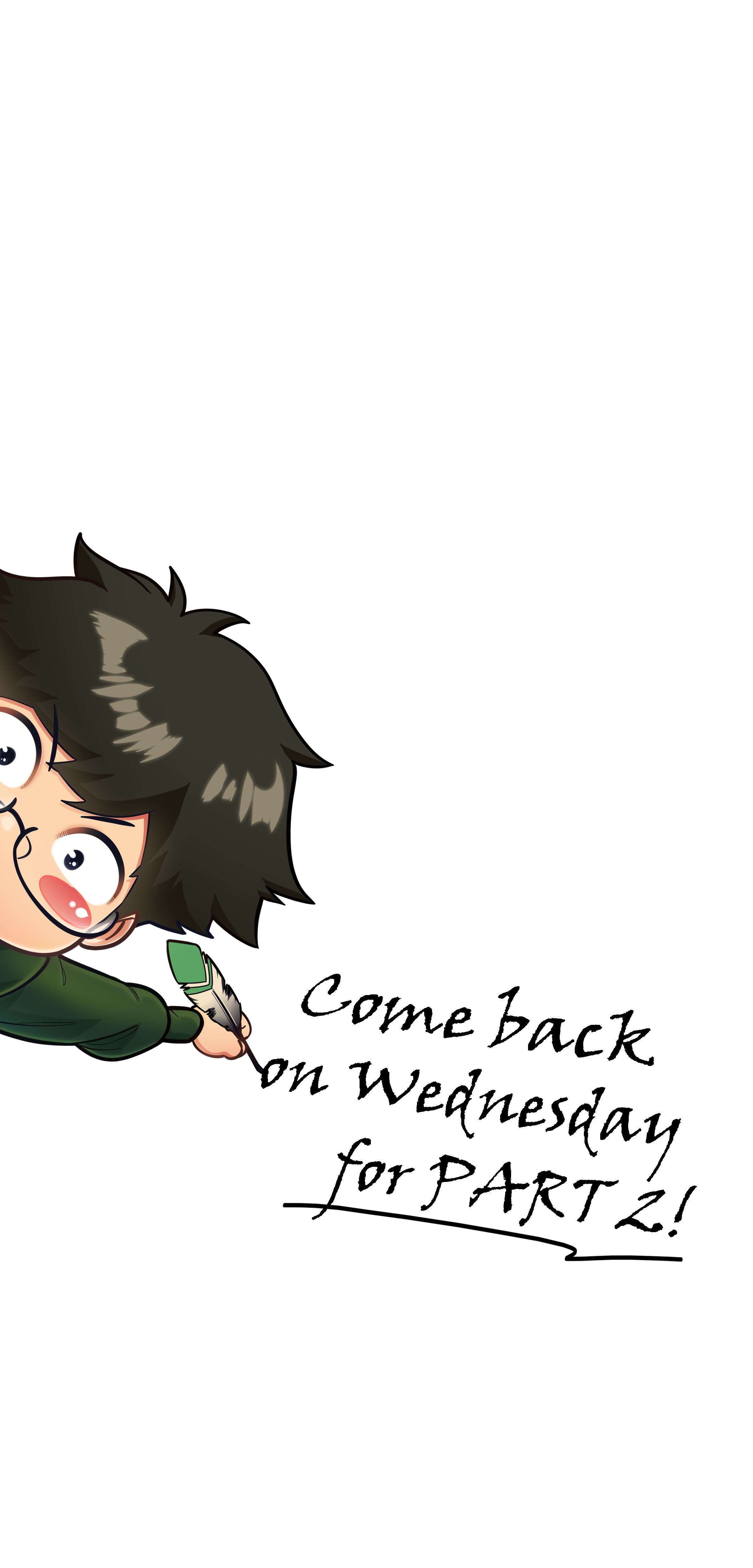 System Royale chapter 1 page 40