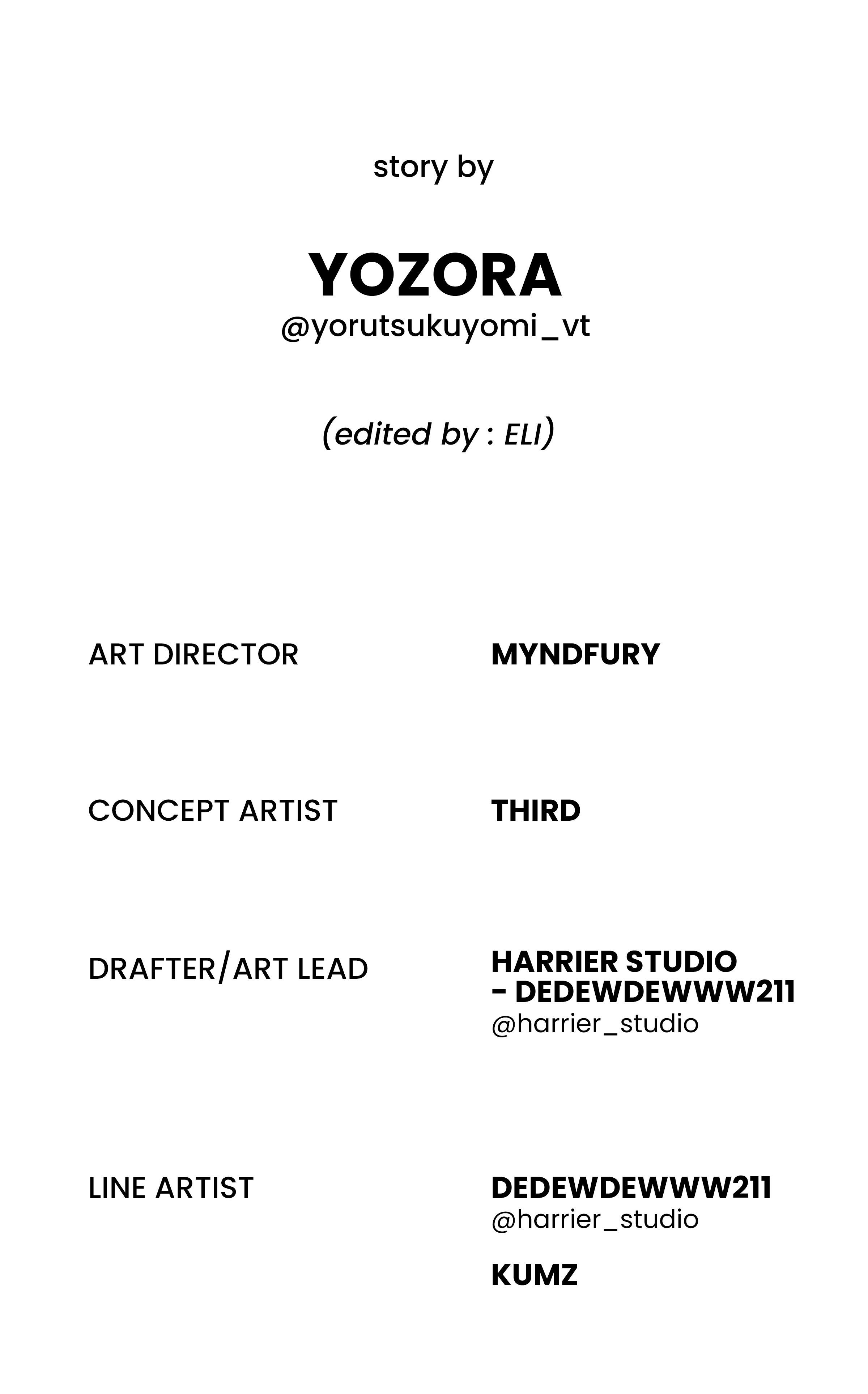 System Royale chapter 1 page 41