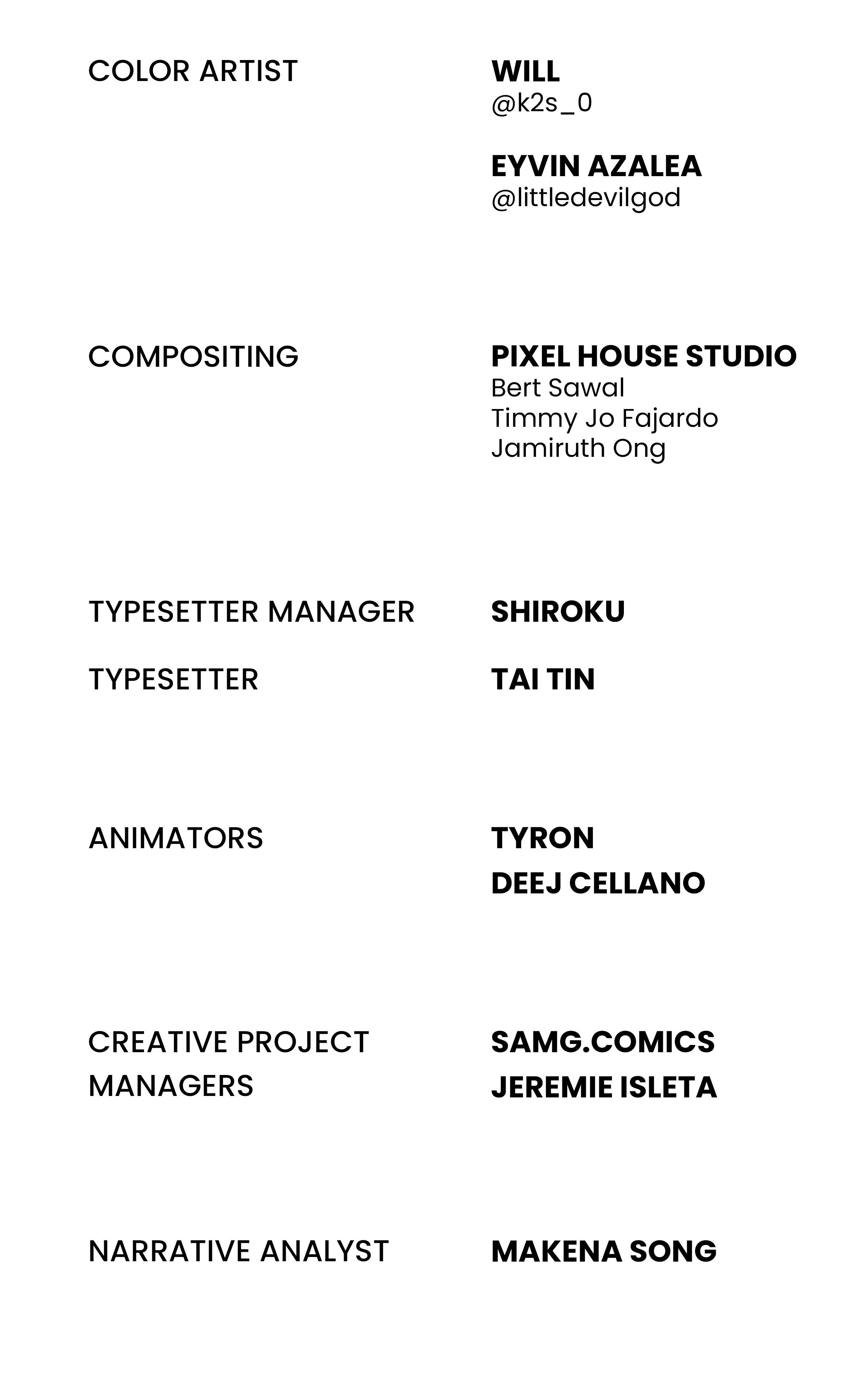 System Royale chapter 1 page 42