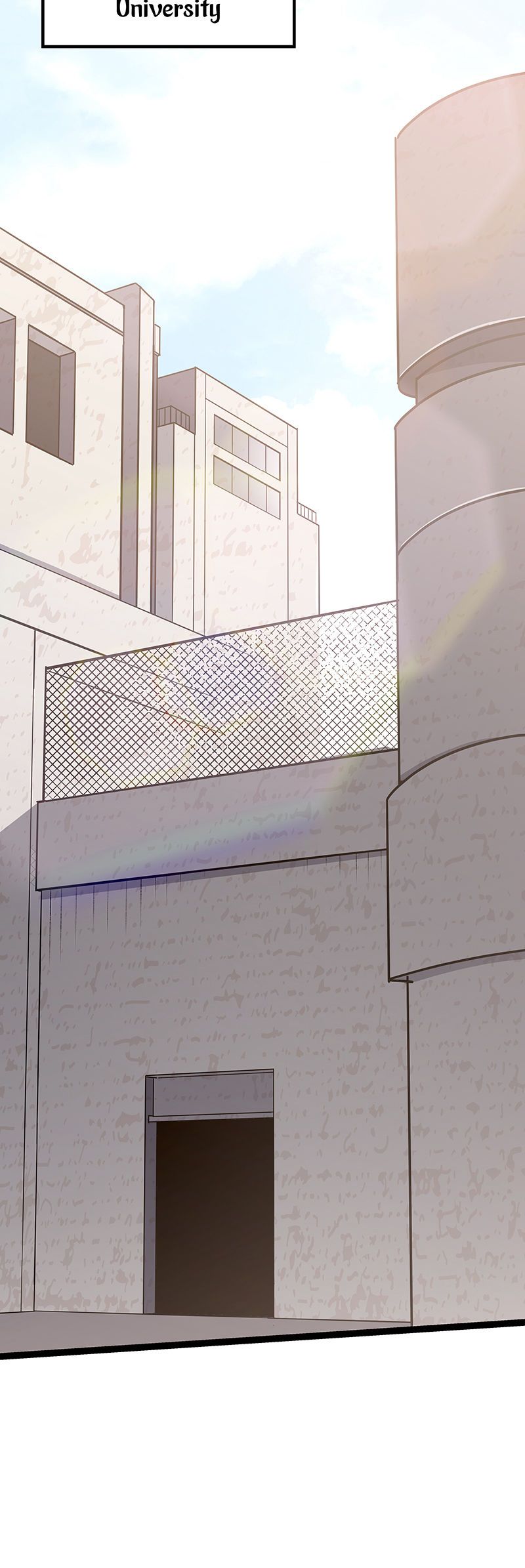 System Royale chapter 1 page 8