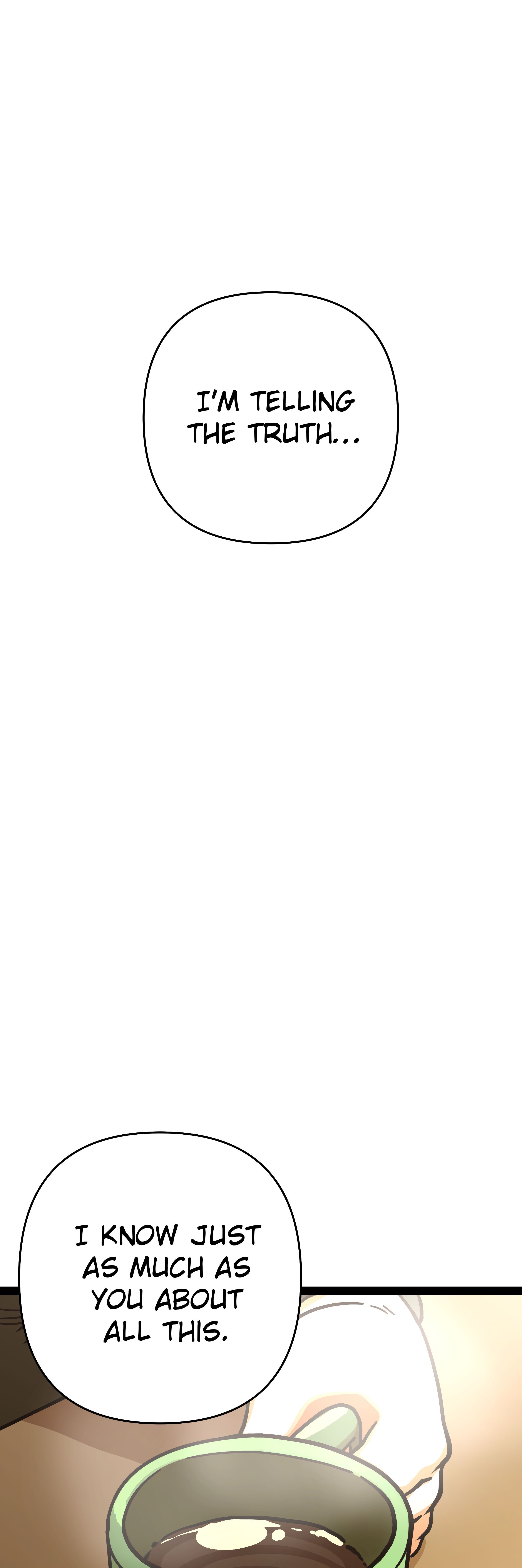 System Royale chapter 2 page 12