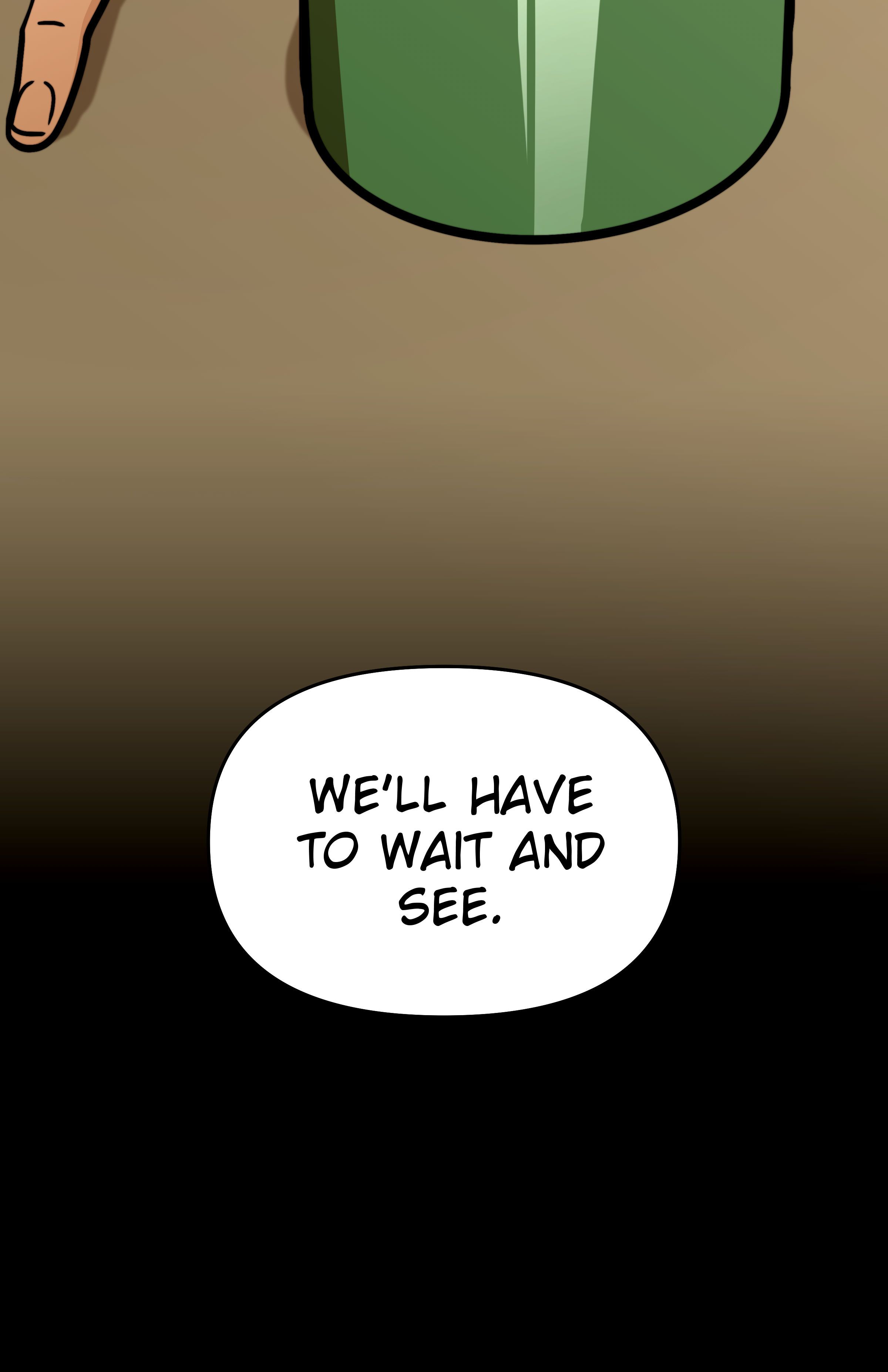 System Royale chapter 2 page 27