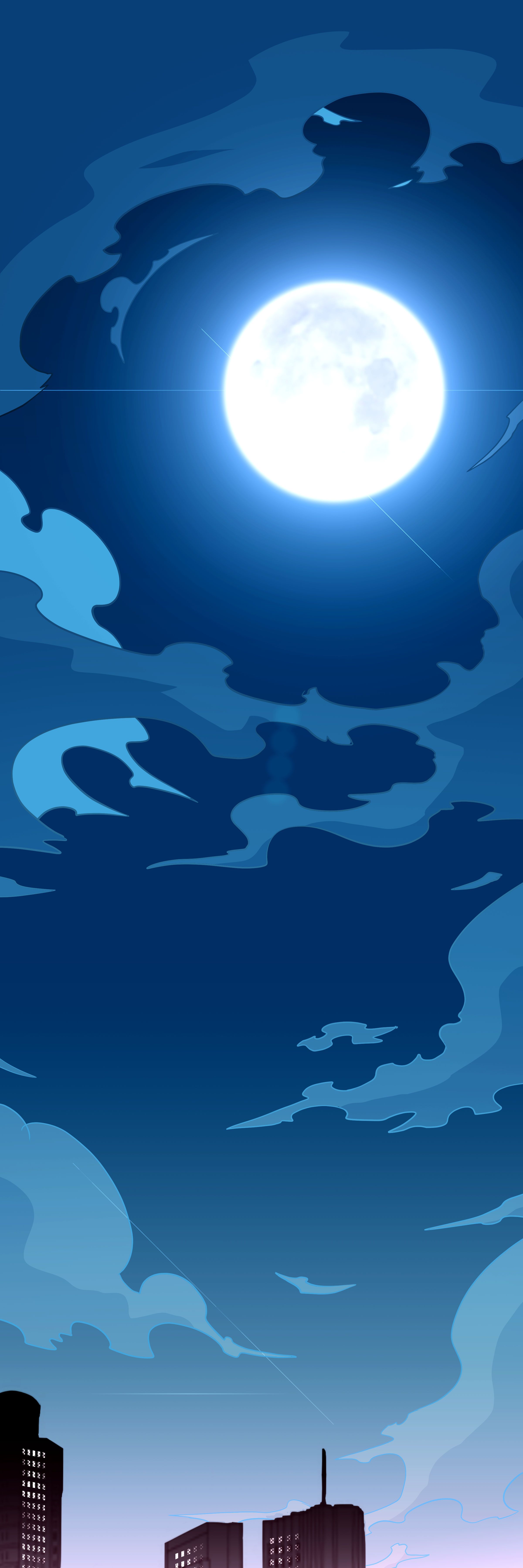 System Royale chapter 2 page 28