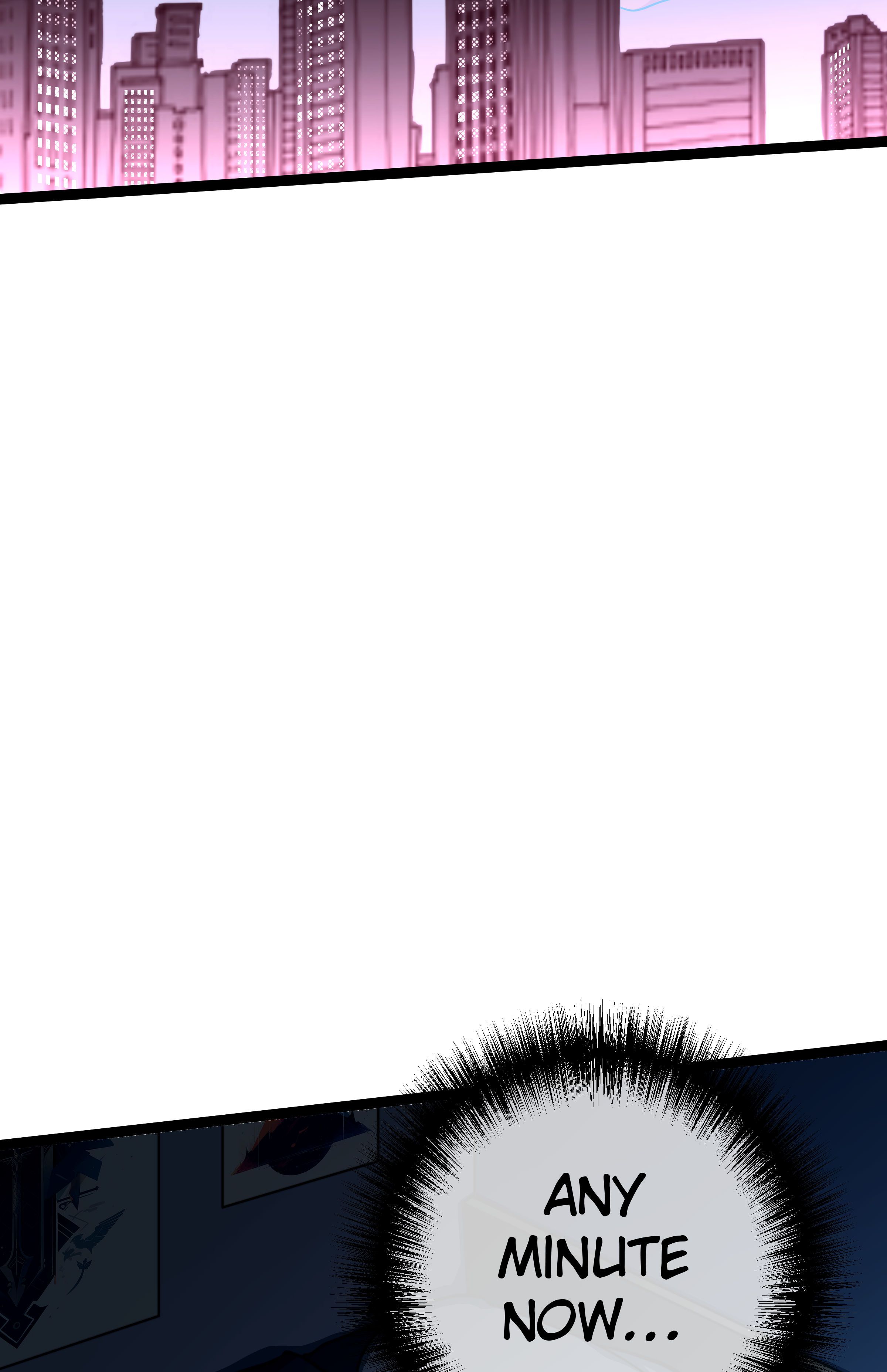 System Royale chapter 2 page 29