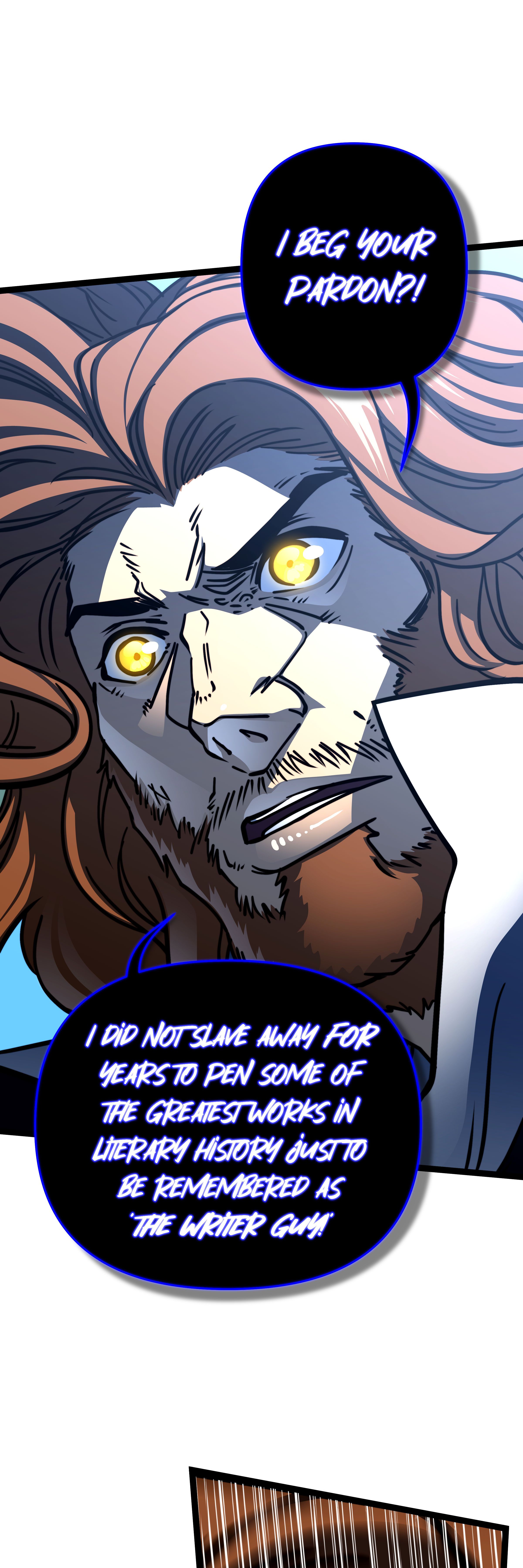 System Royale chapter 2 page 37