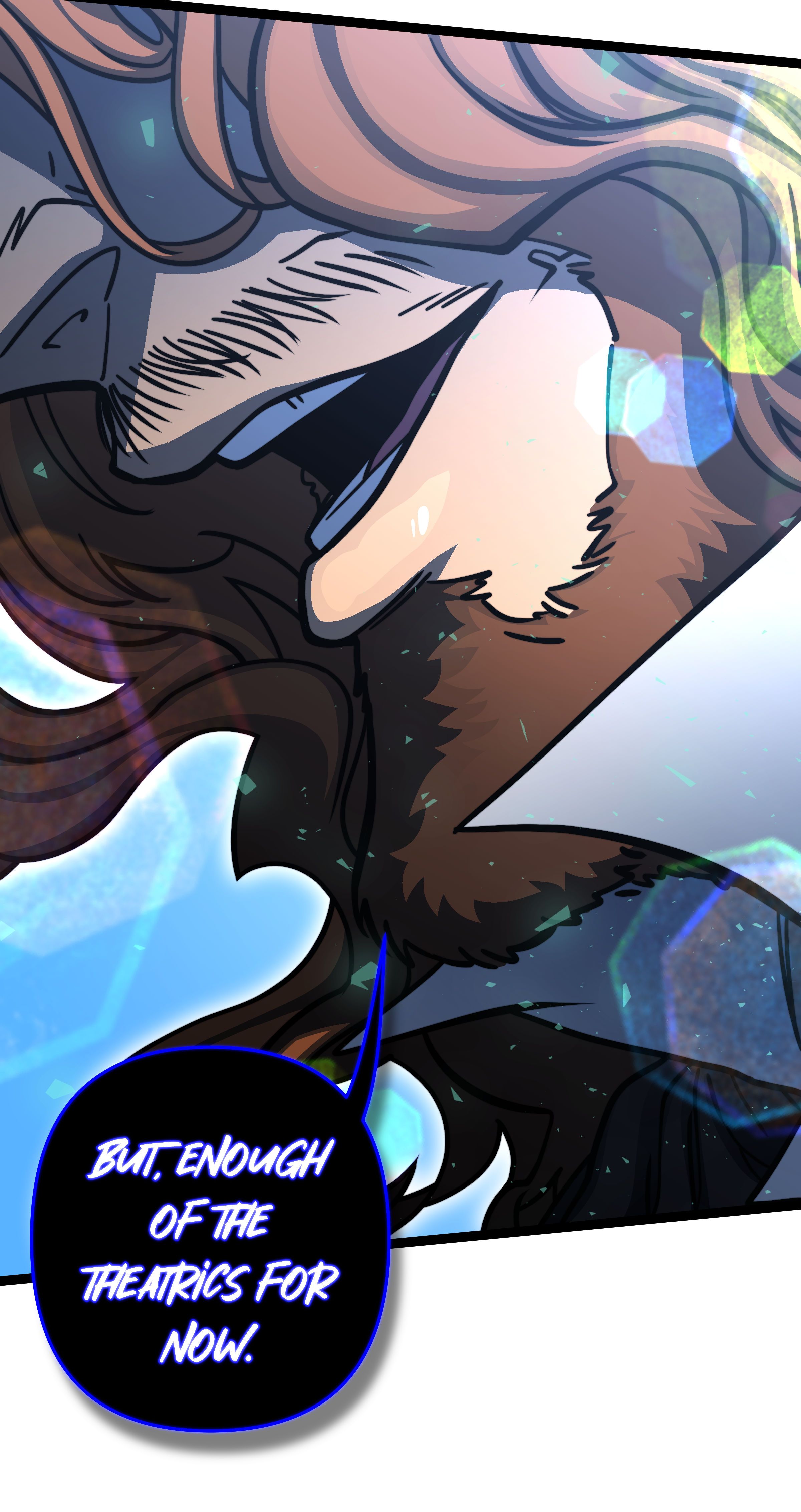 System Royale chapter 2 page 42