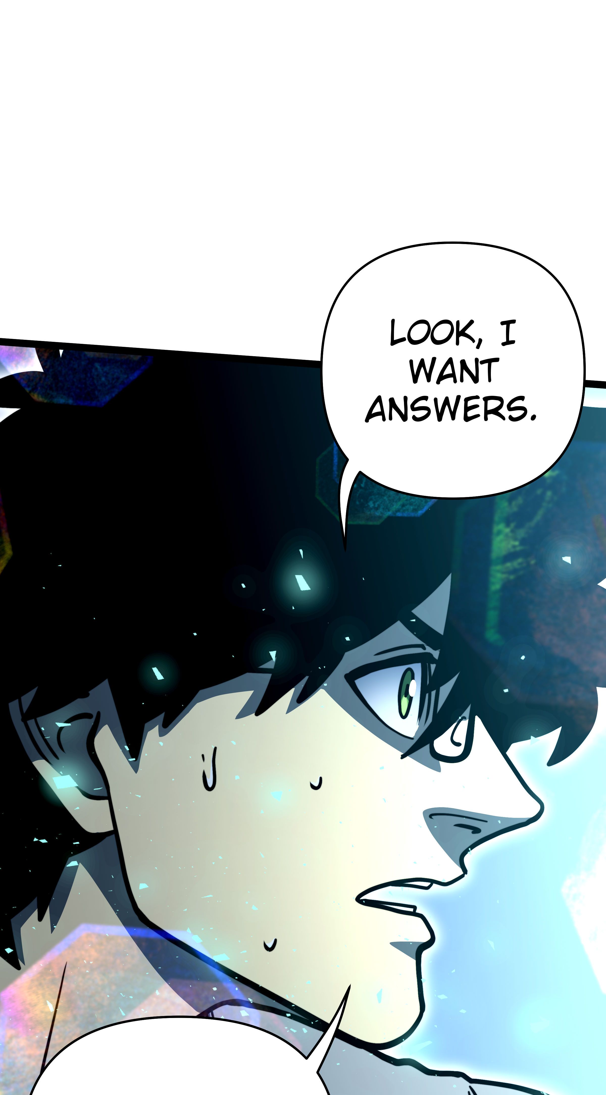 System Royale chapter 2 page 44