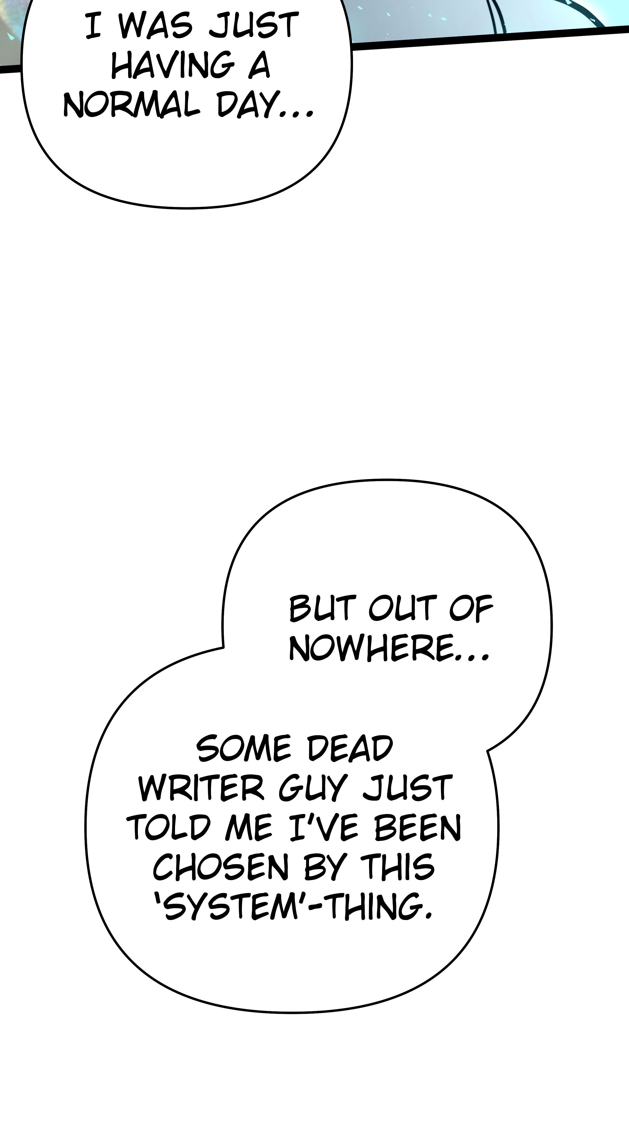 System Royale chapter 2 page 45