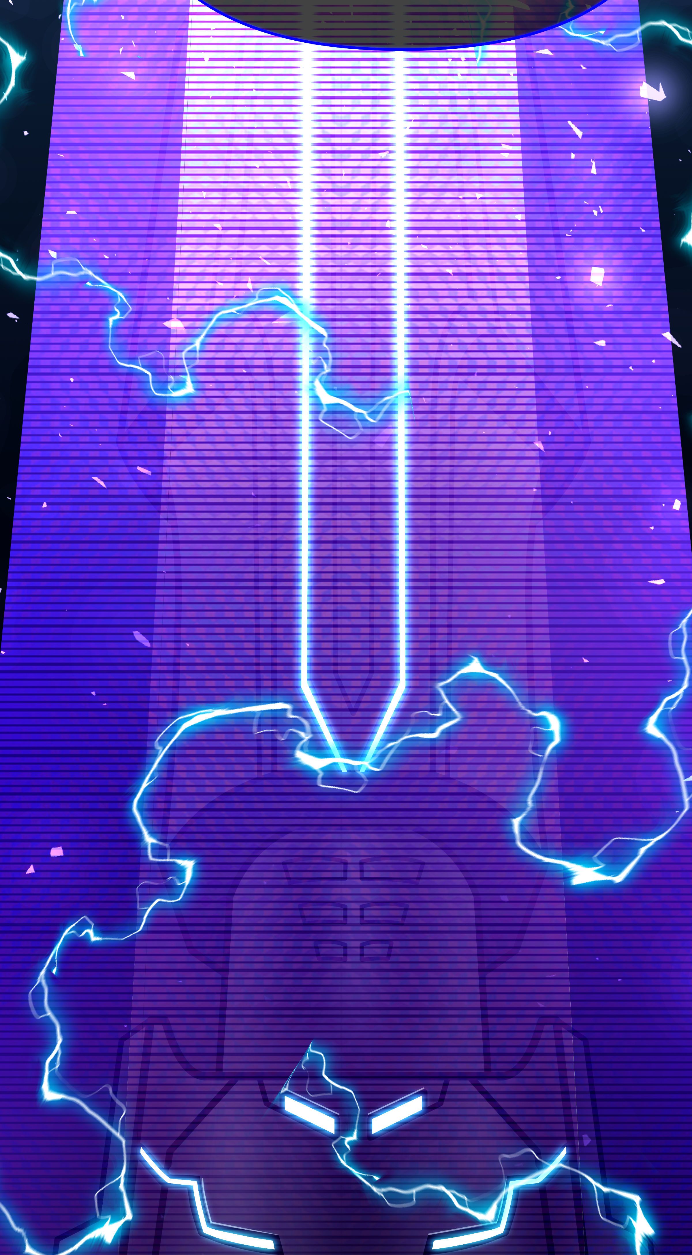 System Royale chapter 2 page 52