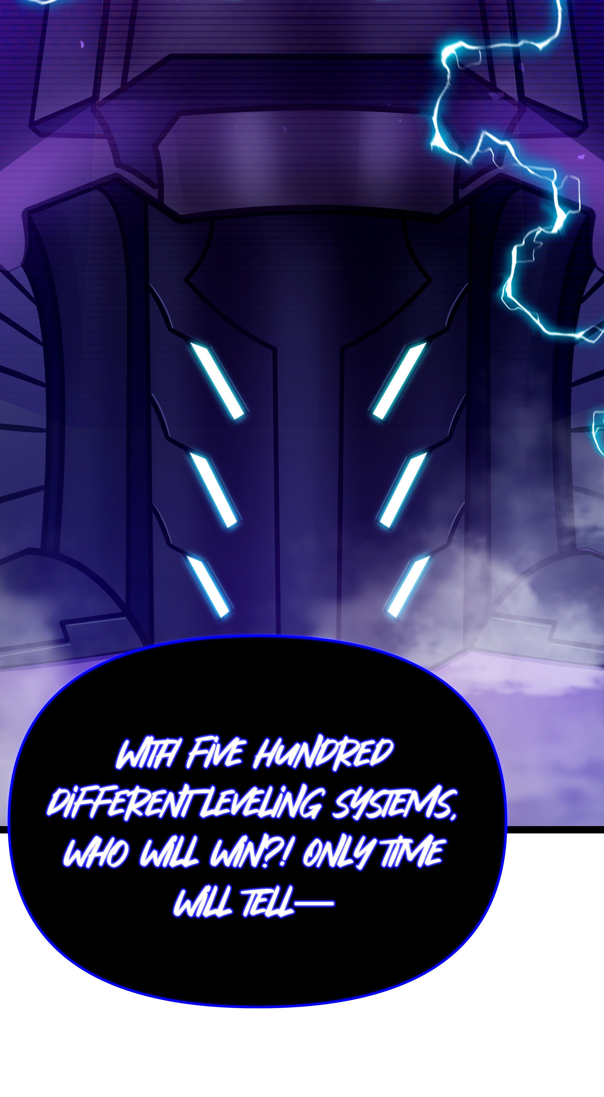 System Royale chapter 2 page 53