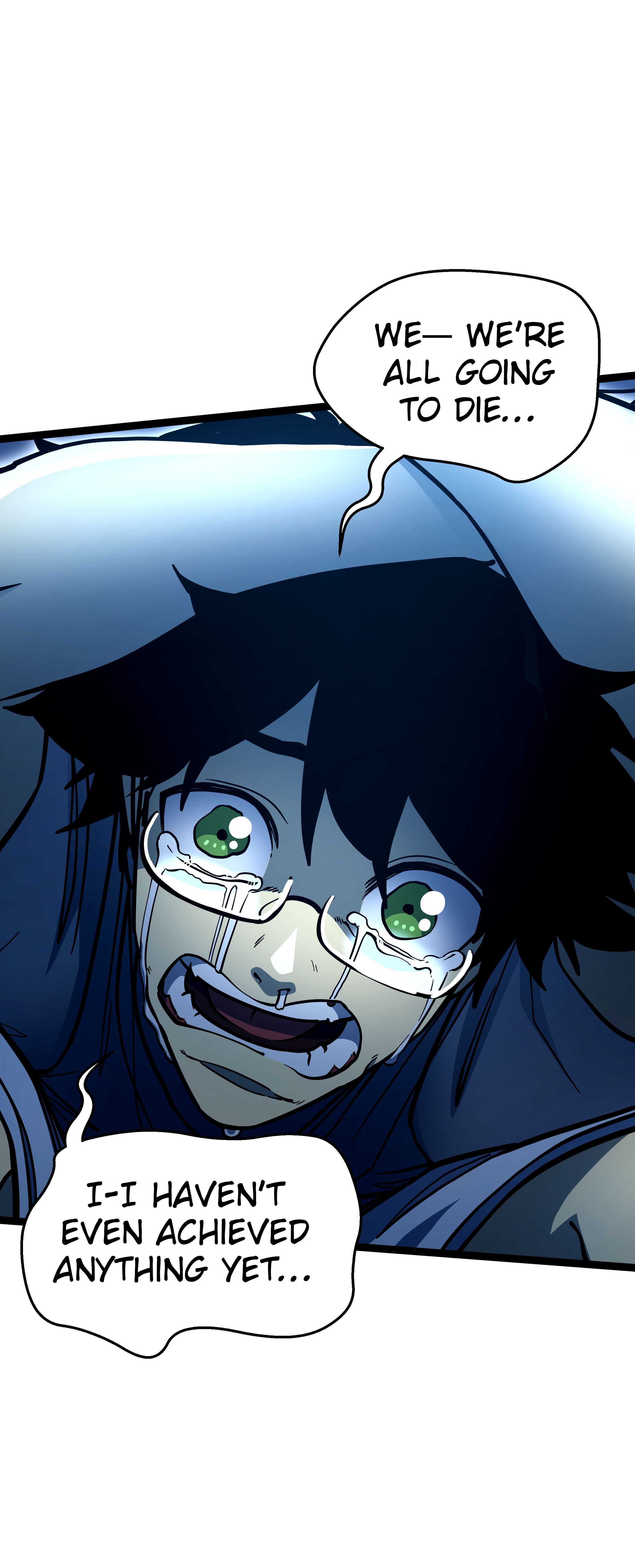 System Royale chapter 2 page 56