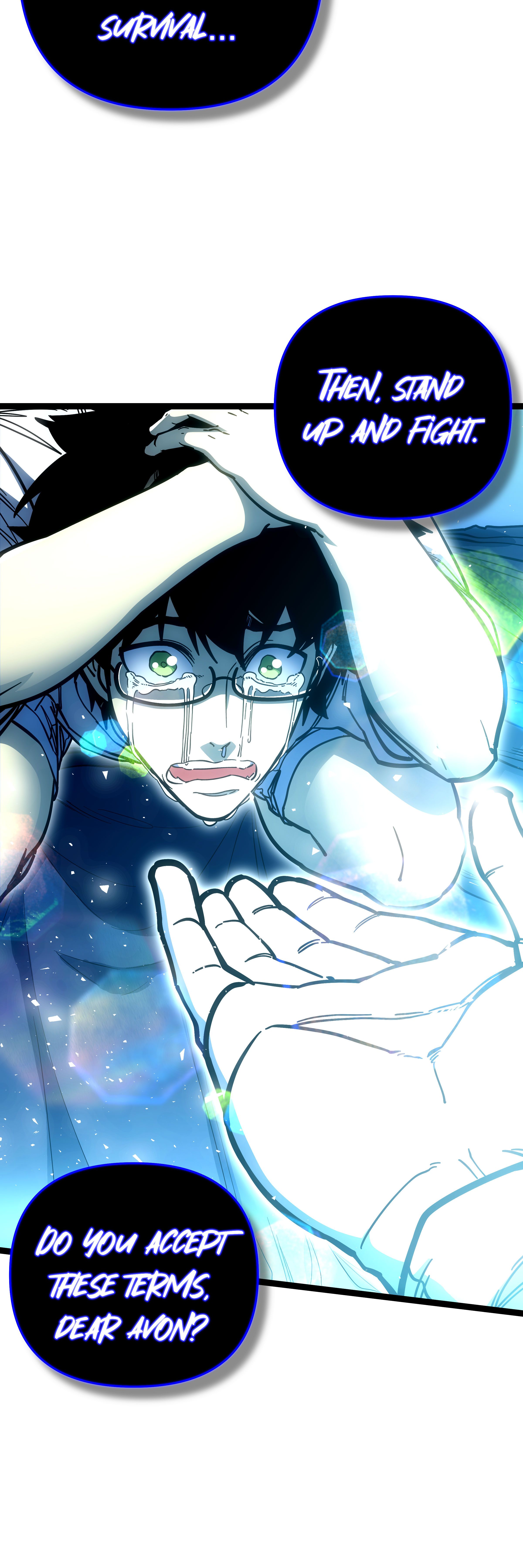 System Royale chapter 2 page 59