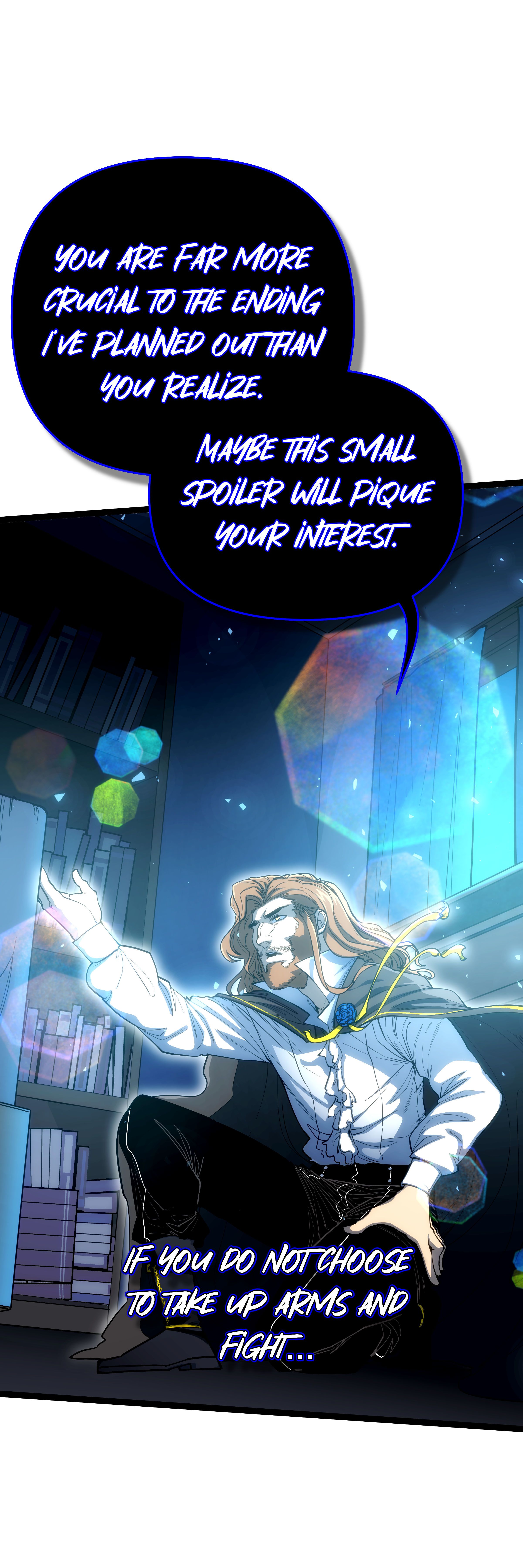 System Royale chapter 2 page 62