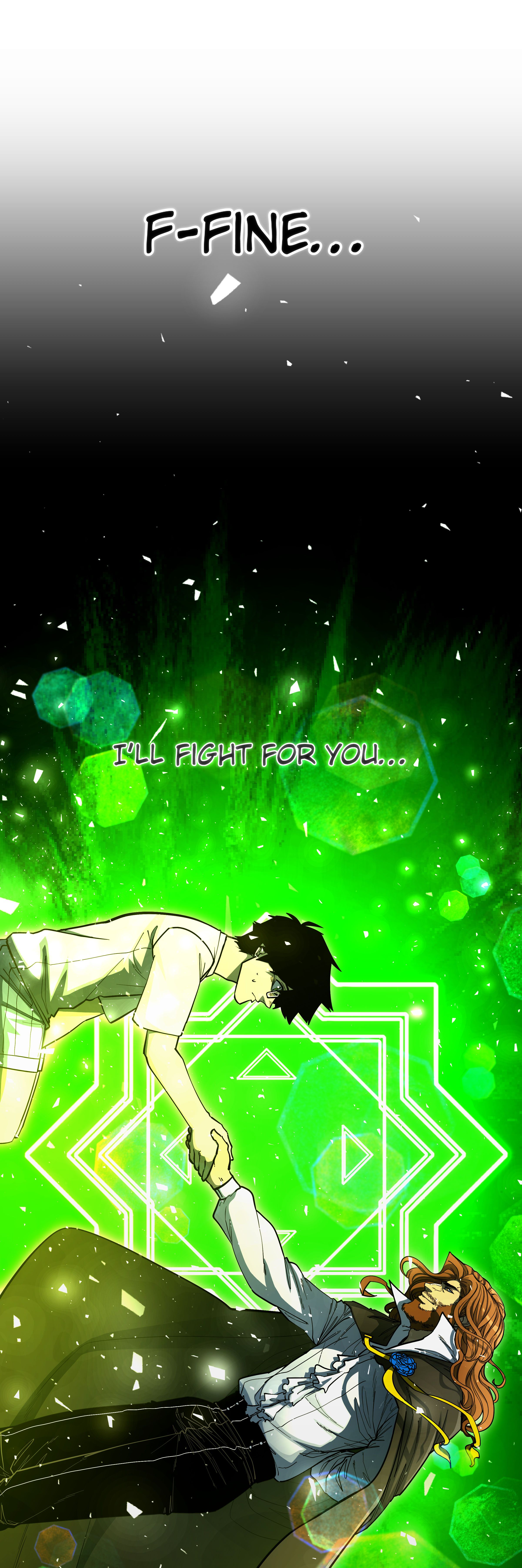 System Royale chapter 2 page 66