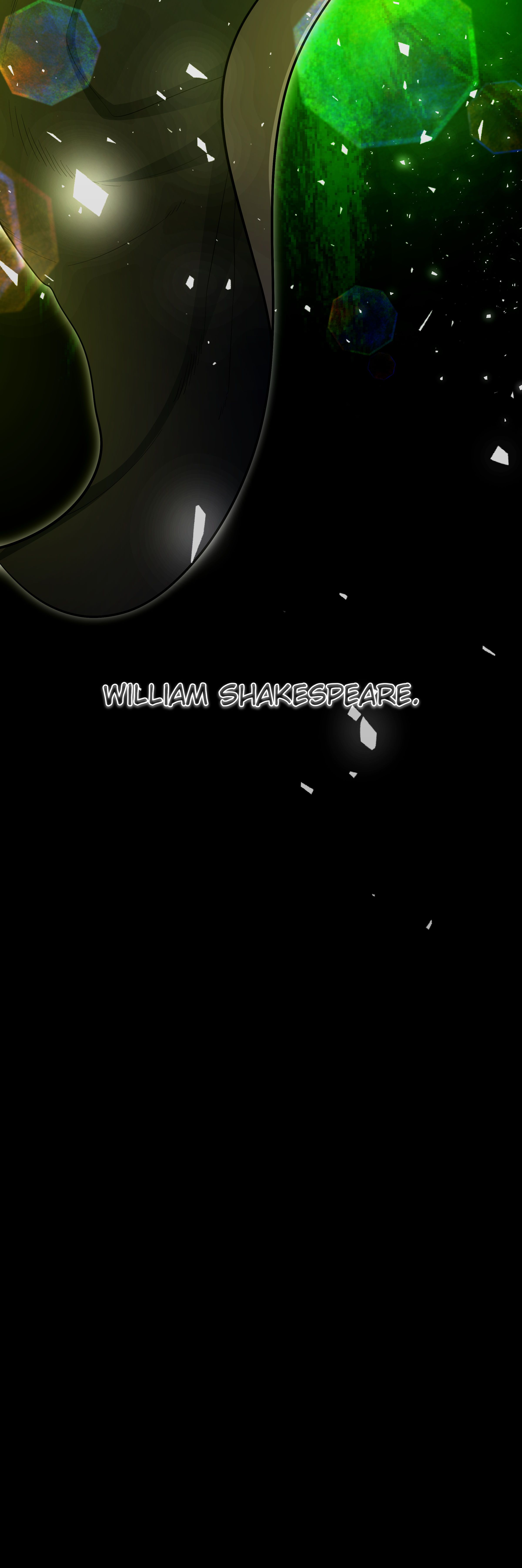 System Royale chapter 2 page 67