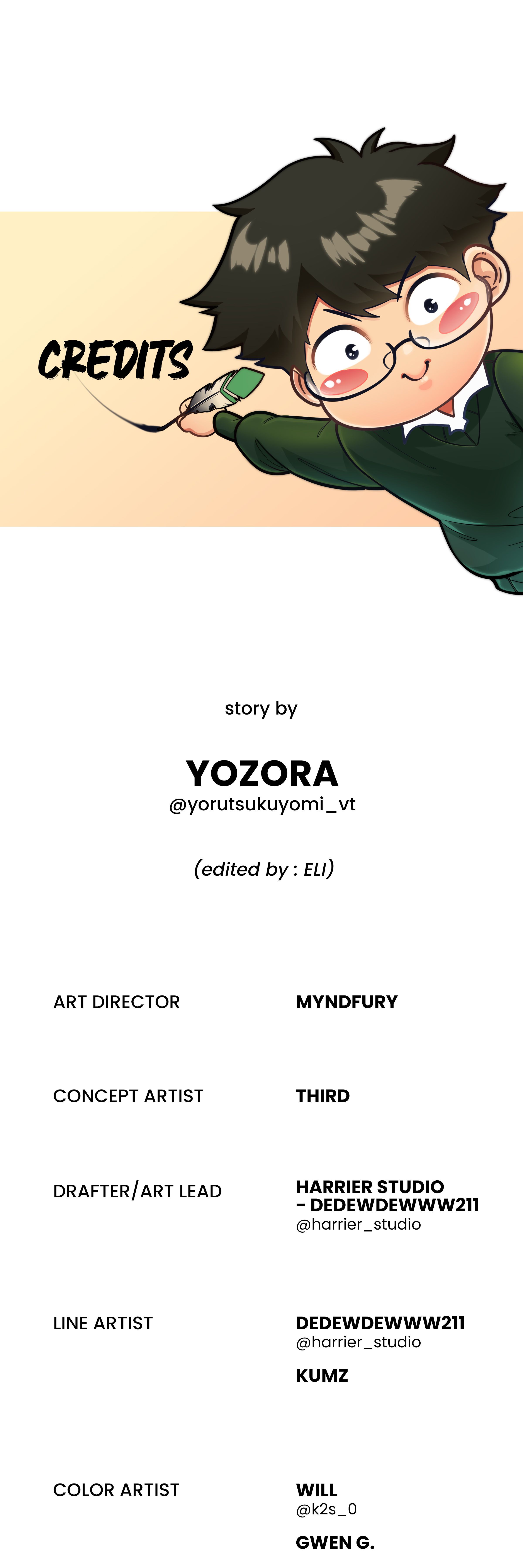 System Royale chapter 2 page 70