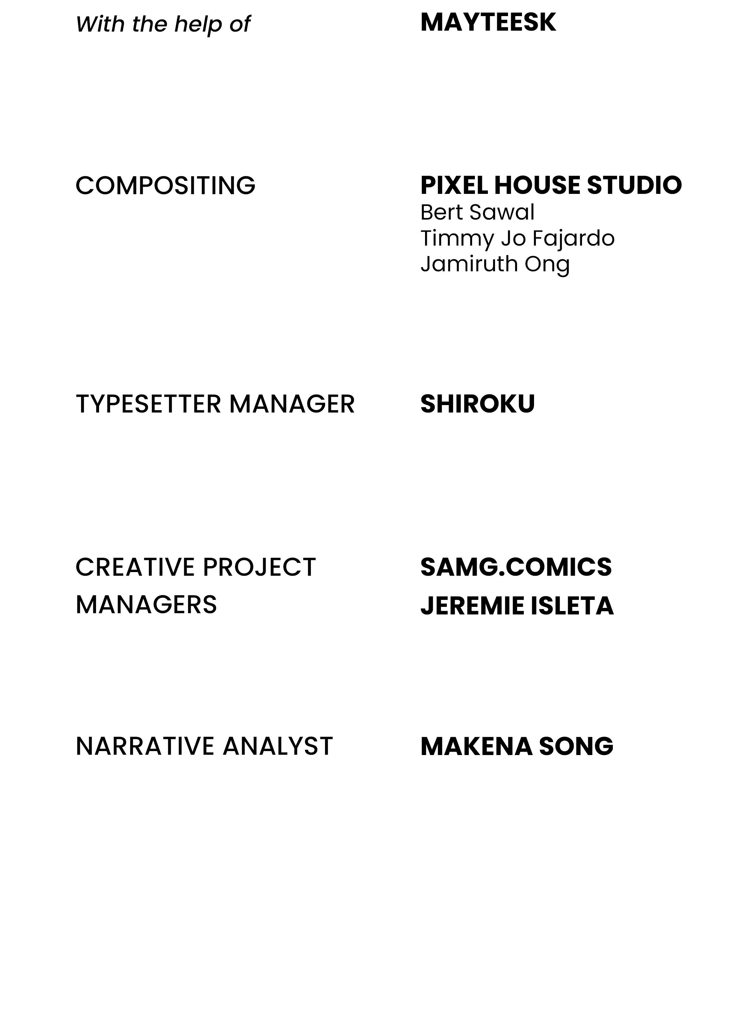 System Royale chapter 2 page 71