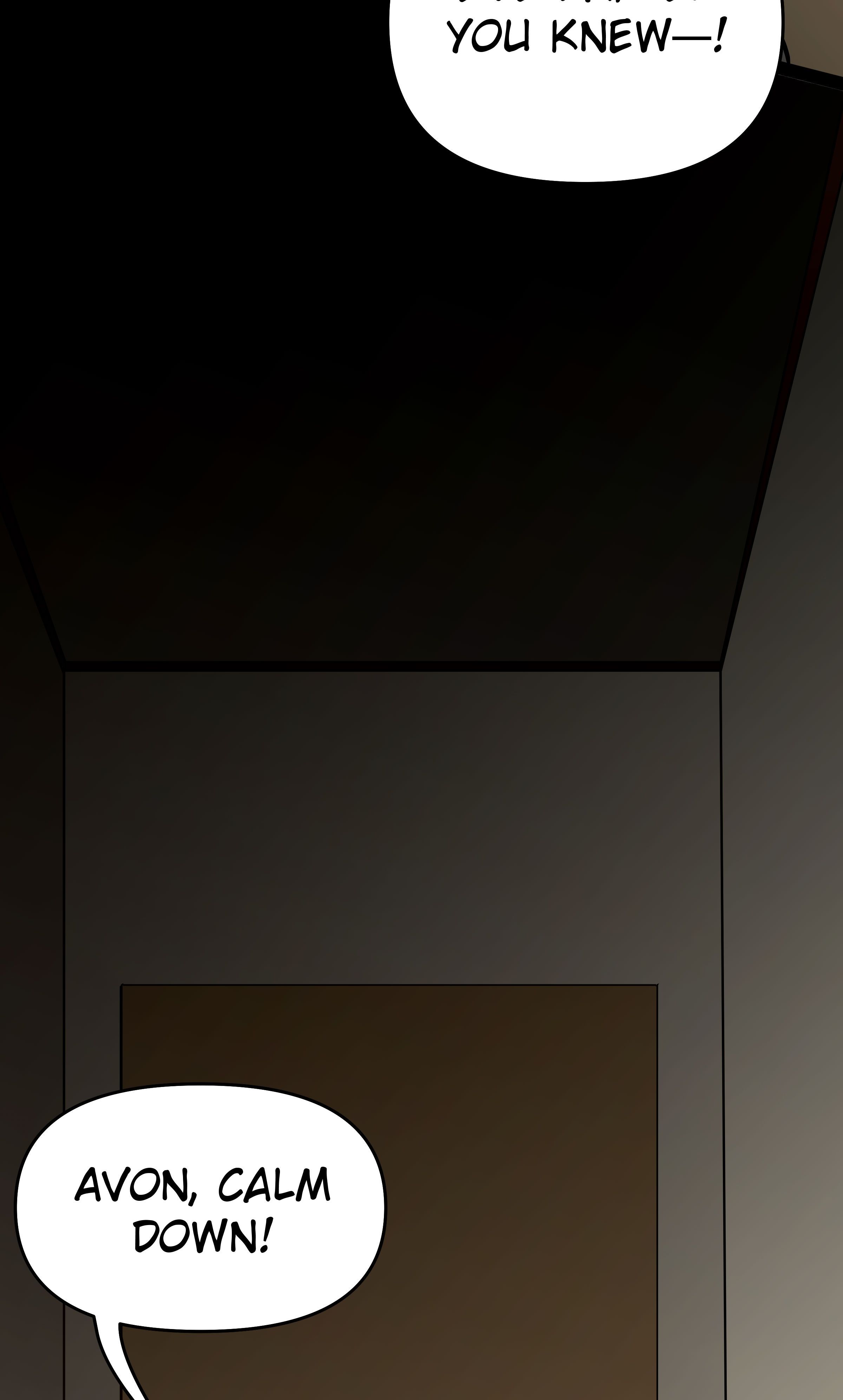 System Royale chapter 2 page 8