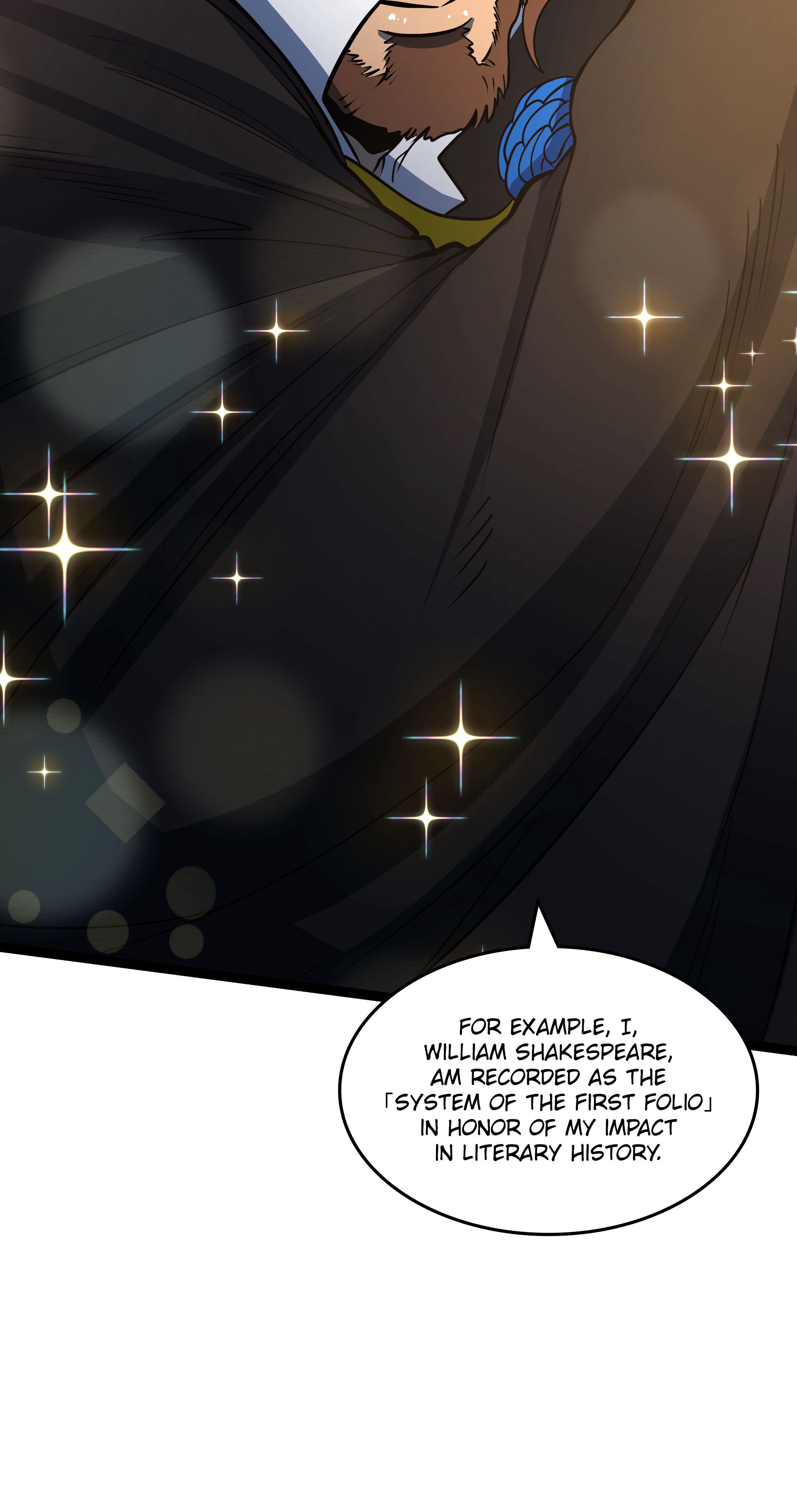 System Royale chapter 3 page 11