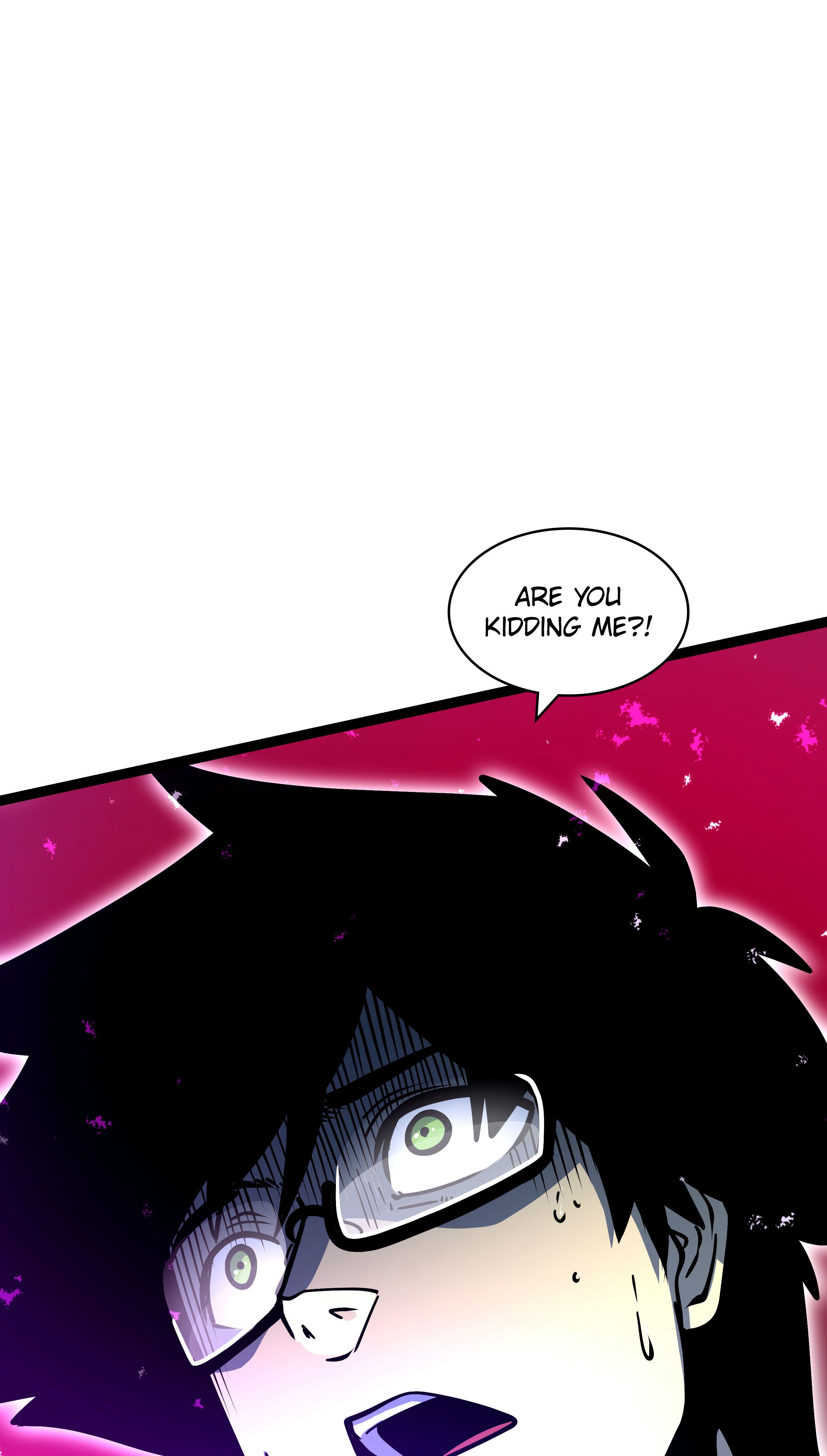 System Royale chapter 3 page 13