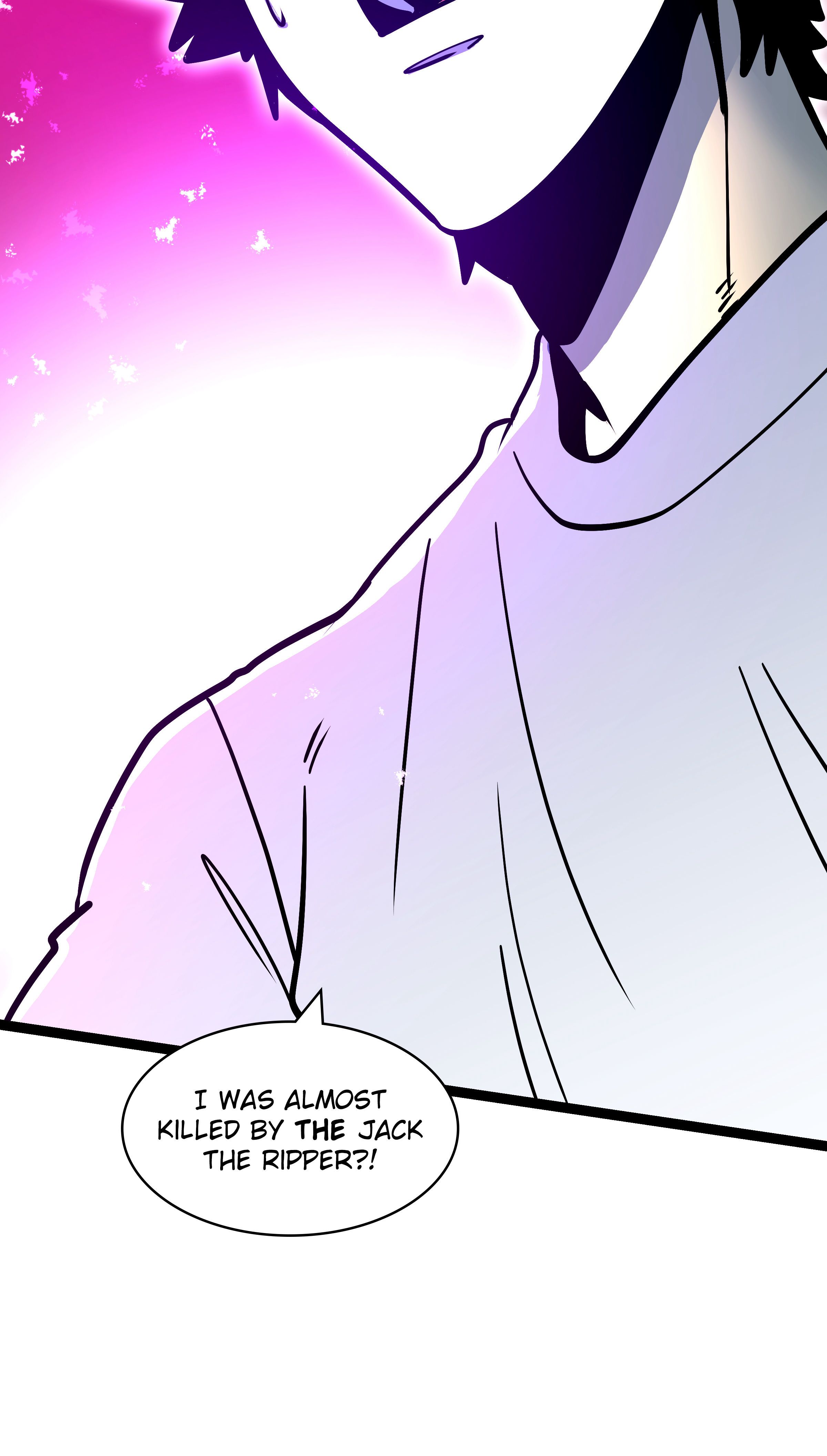 System Royale chapter 3 page 14