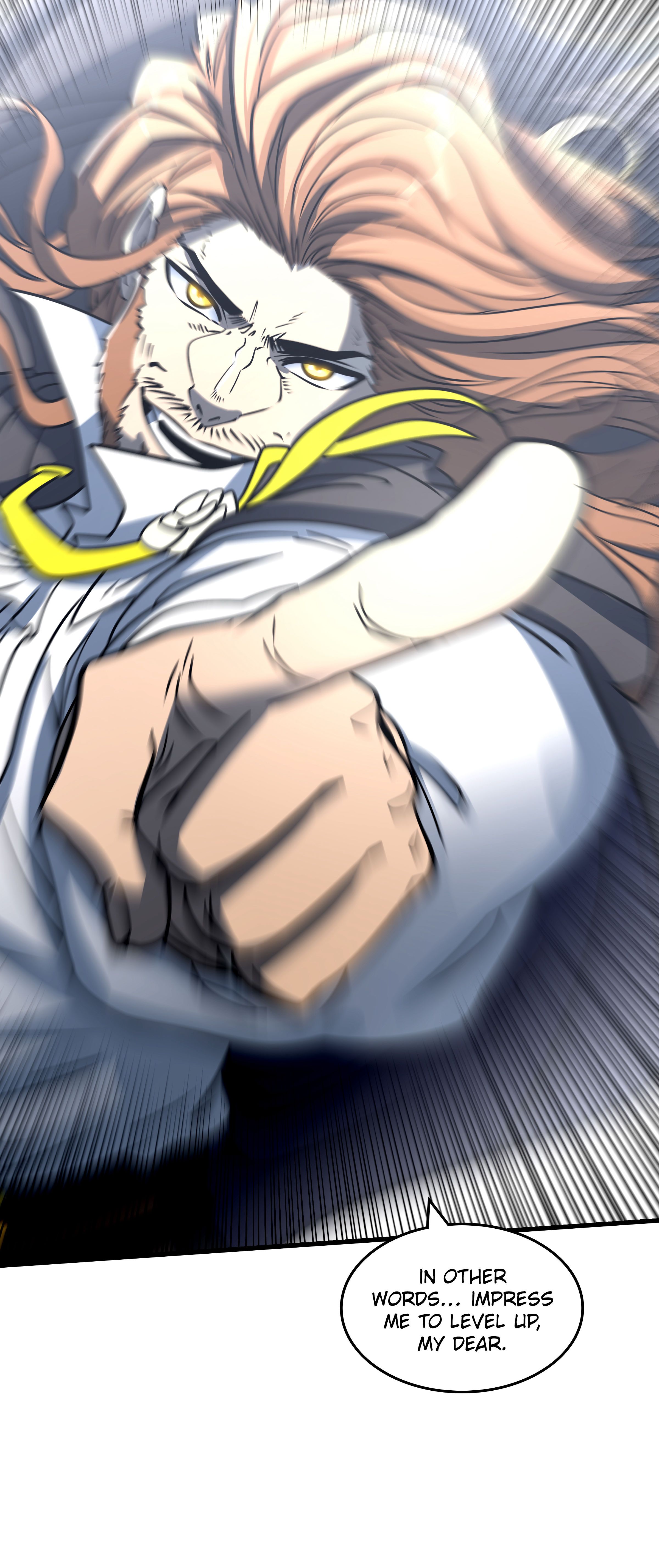 System Royale chapter 3 page 17