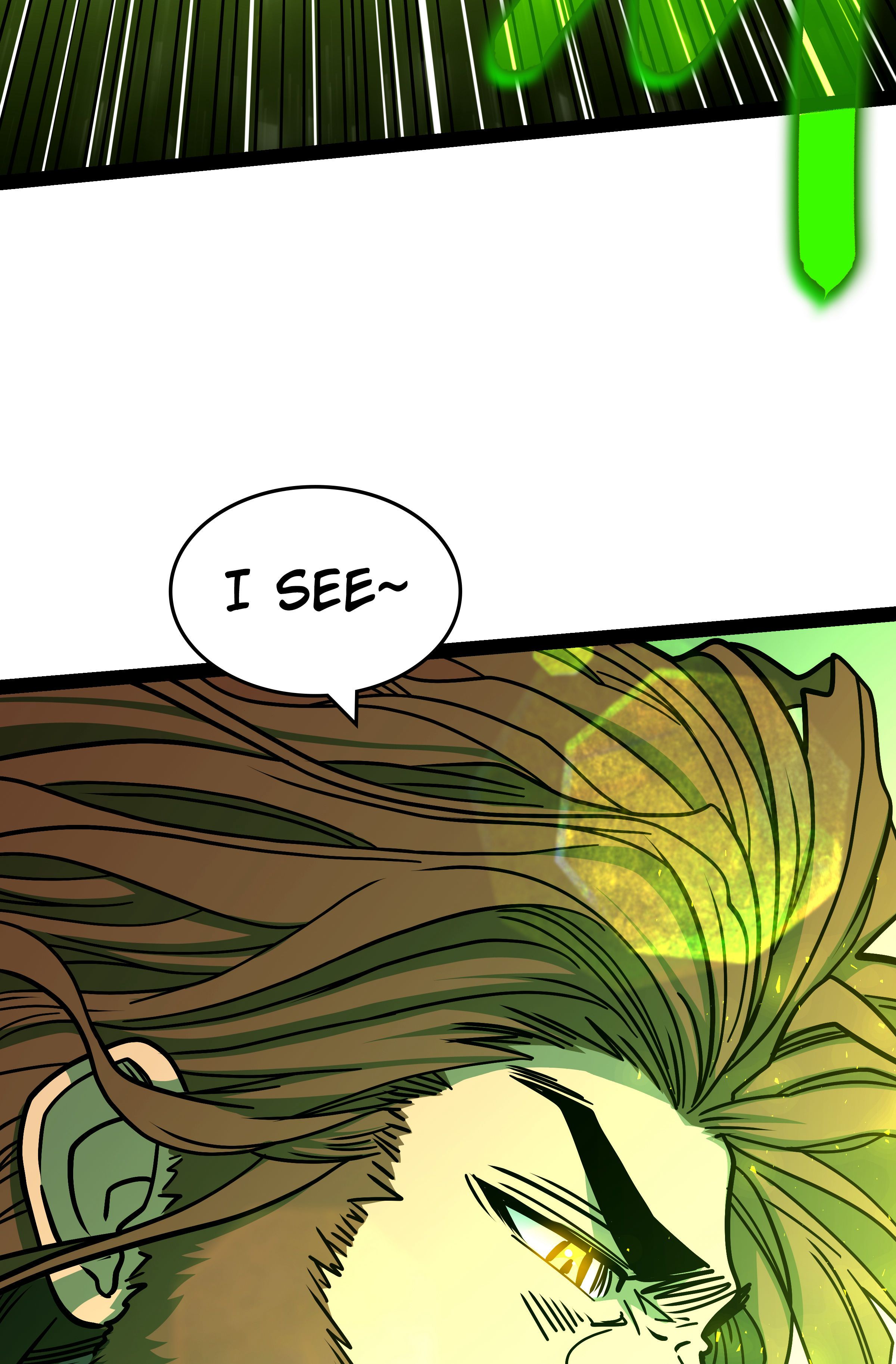 System Royale chapter 3 page 29