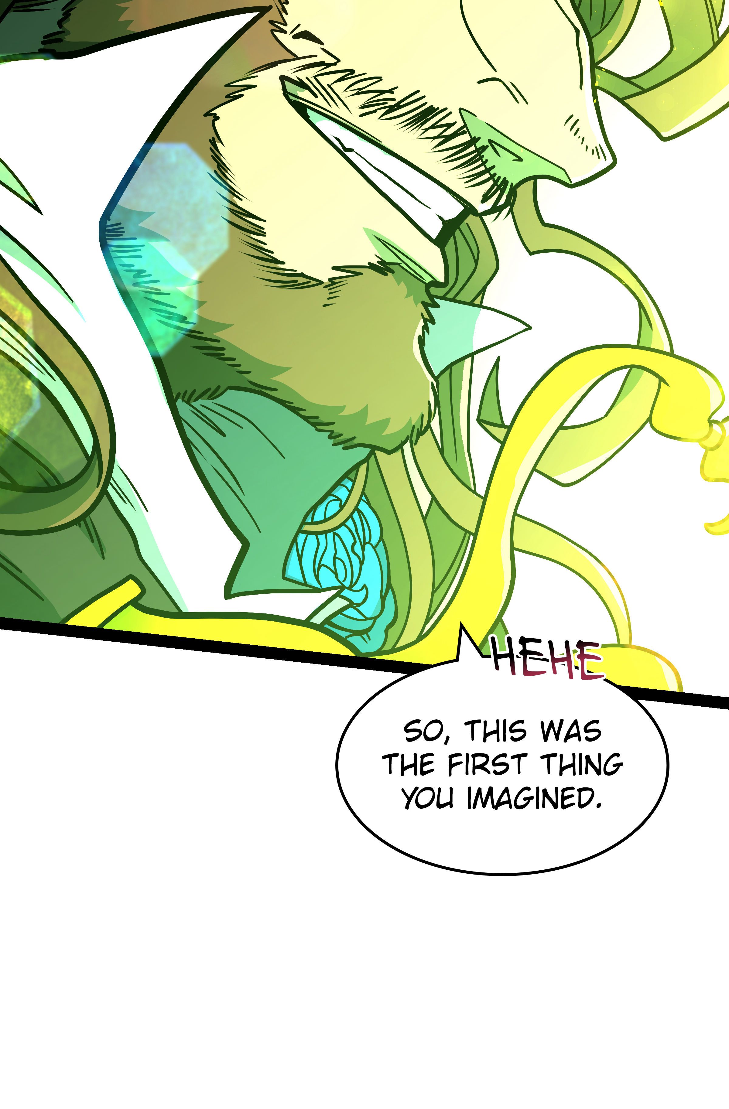 System Royale chapter 3 page 30