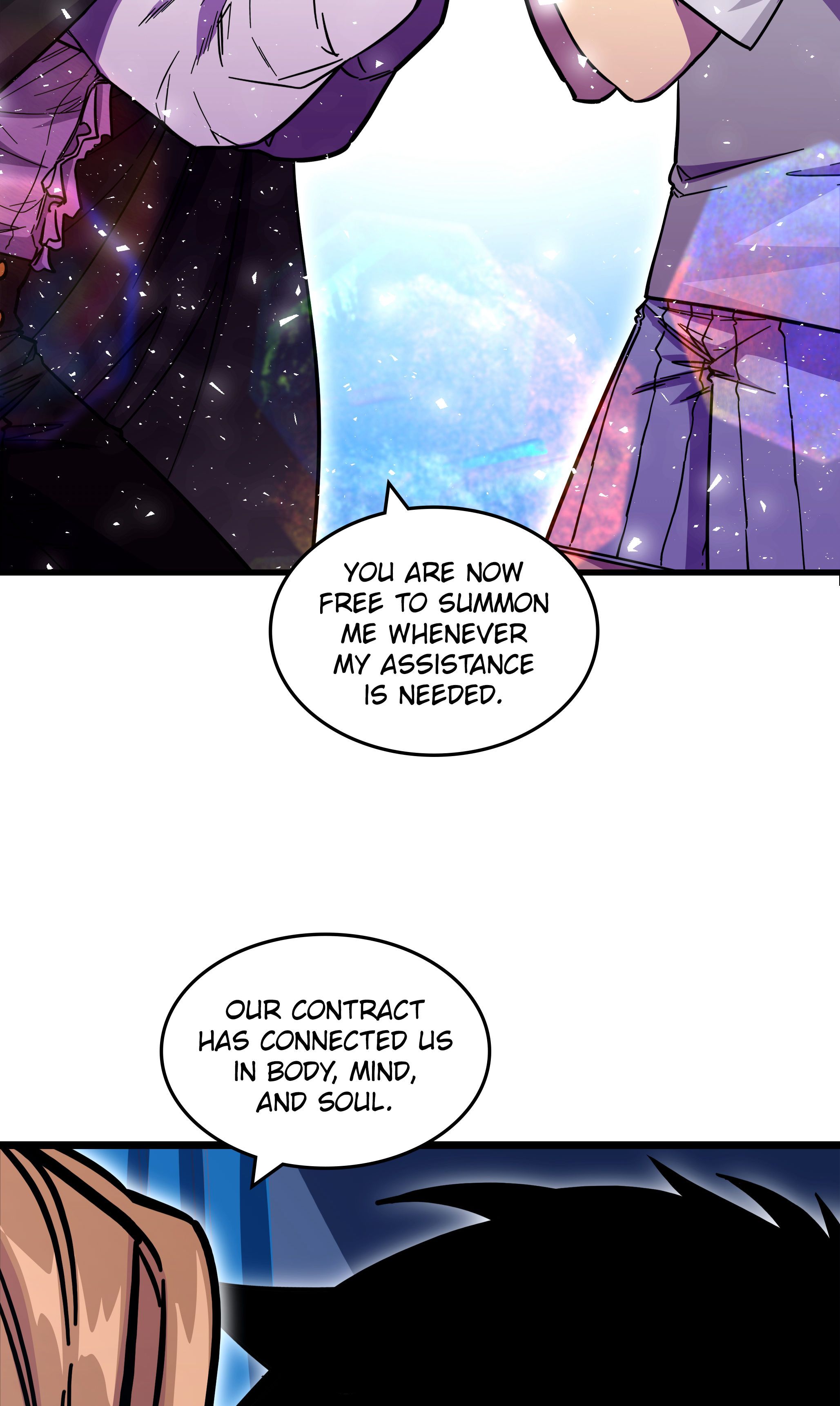 System Royale chapter 3 page 44