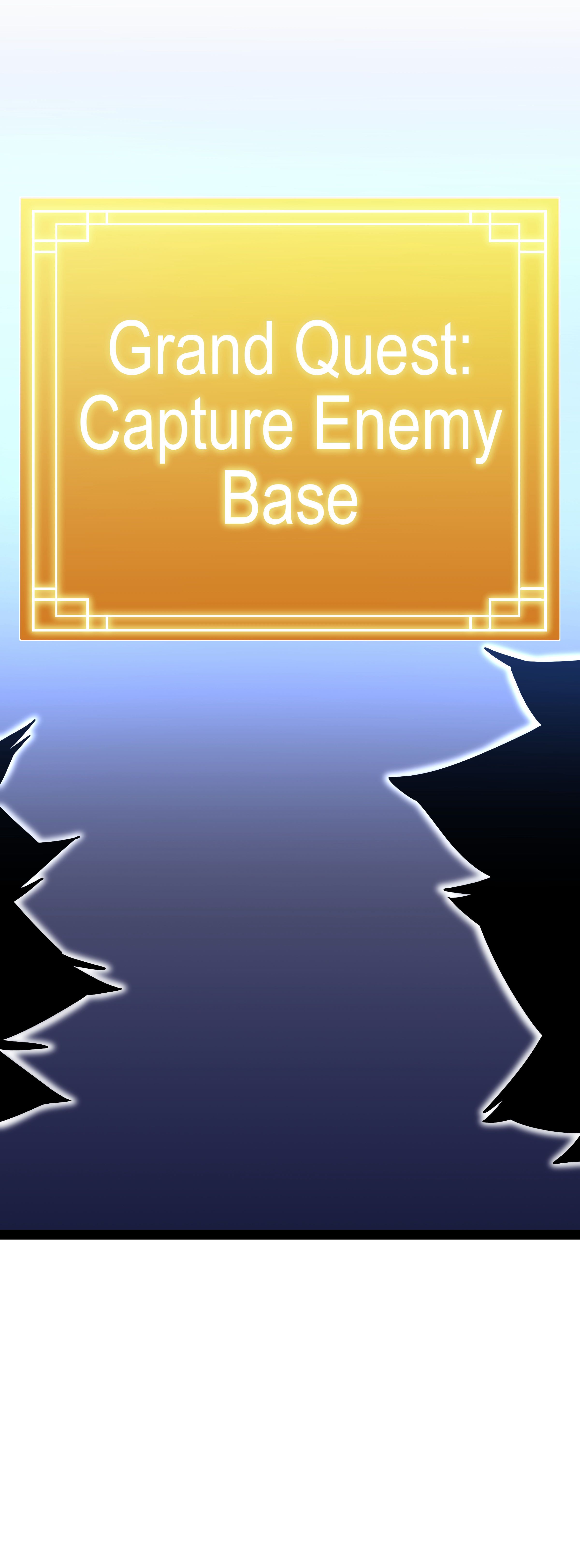 System Royale chapter 3 page 53