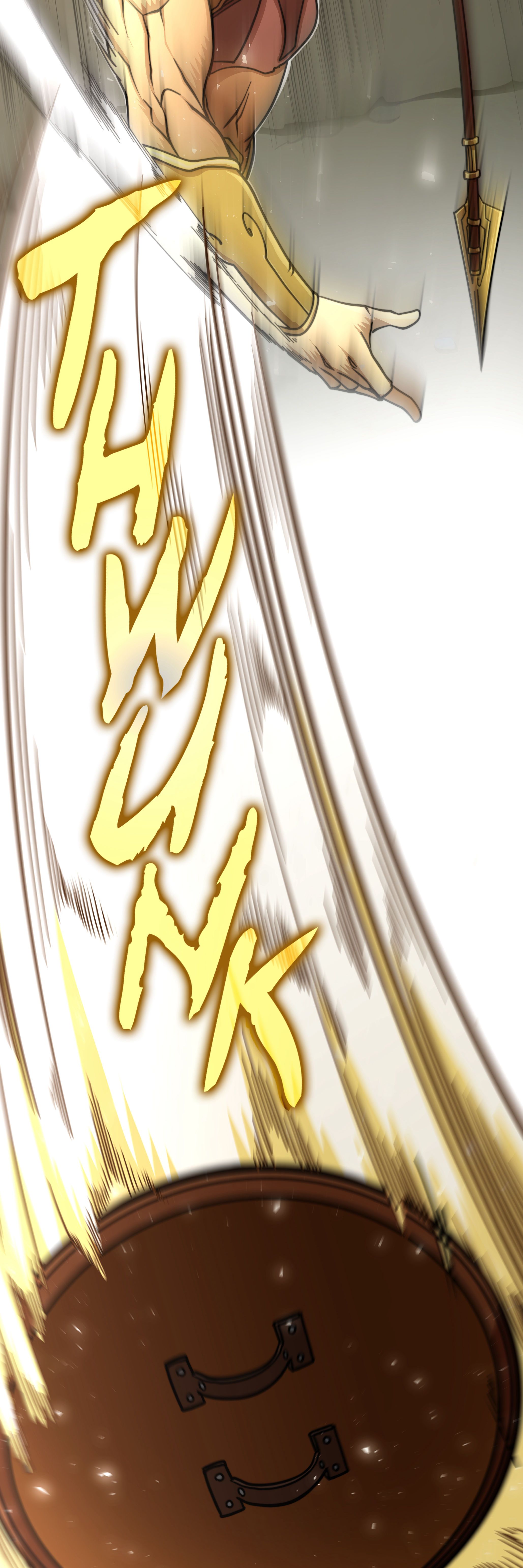 System Royale chapter 4 page 10