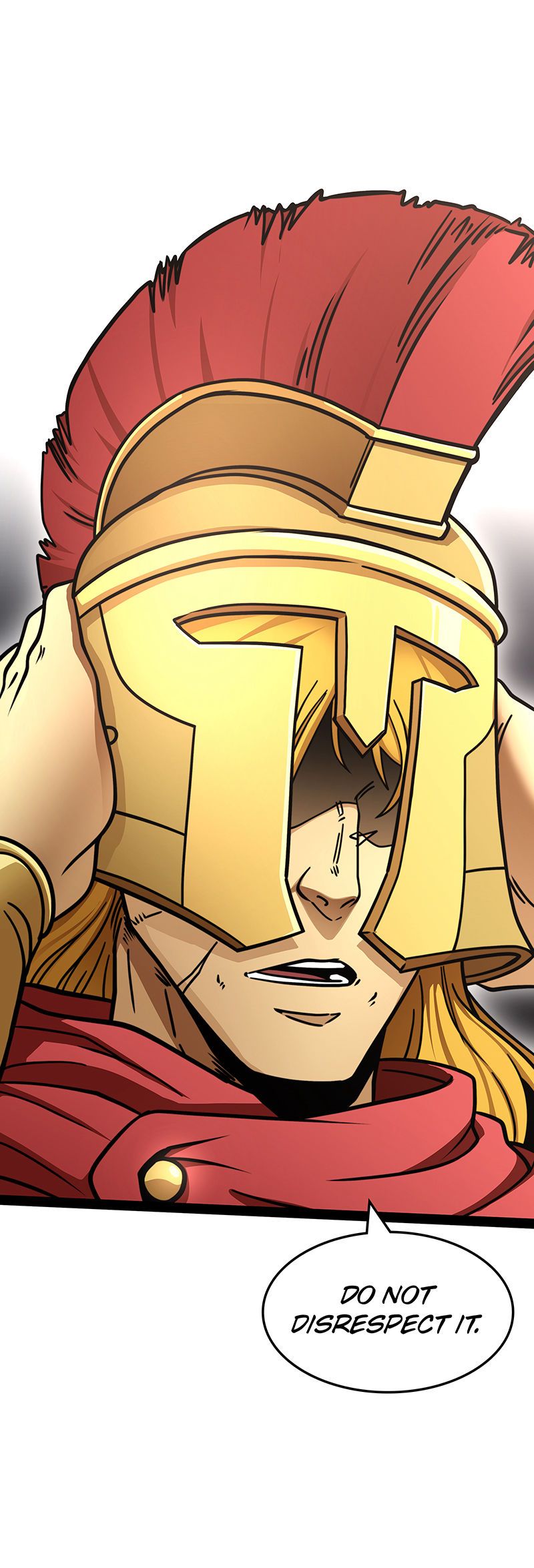 System Royale chapter 4 page 14