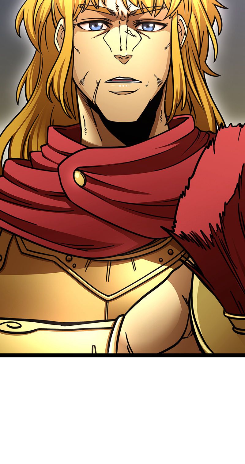 System Royale chapter 4 page 16