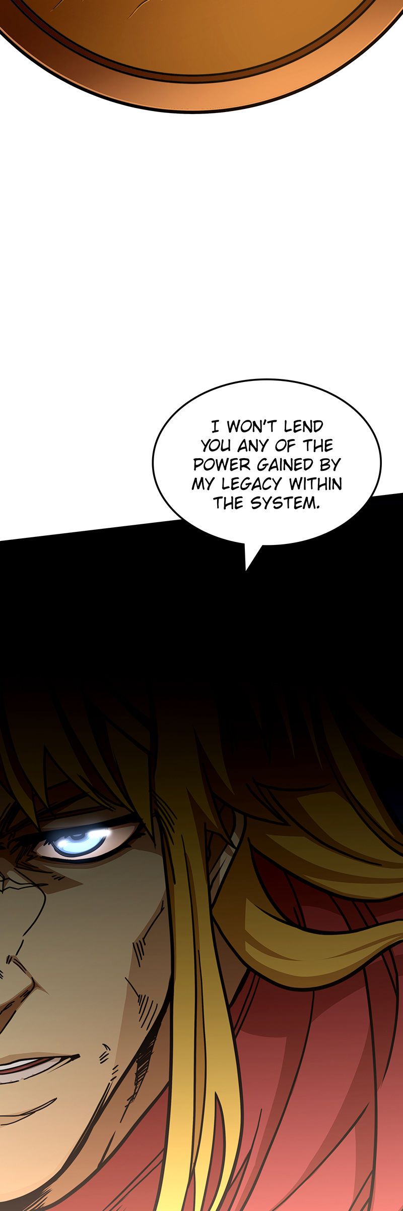 System Royale chapter 4 page 18